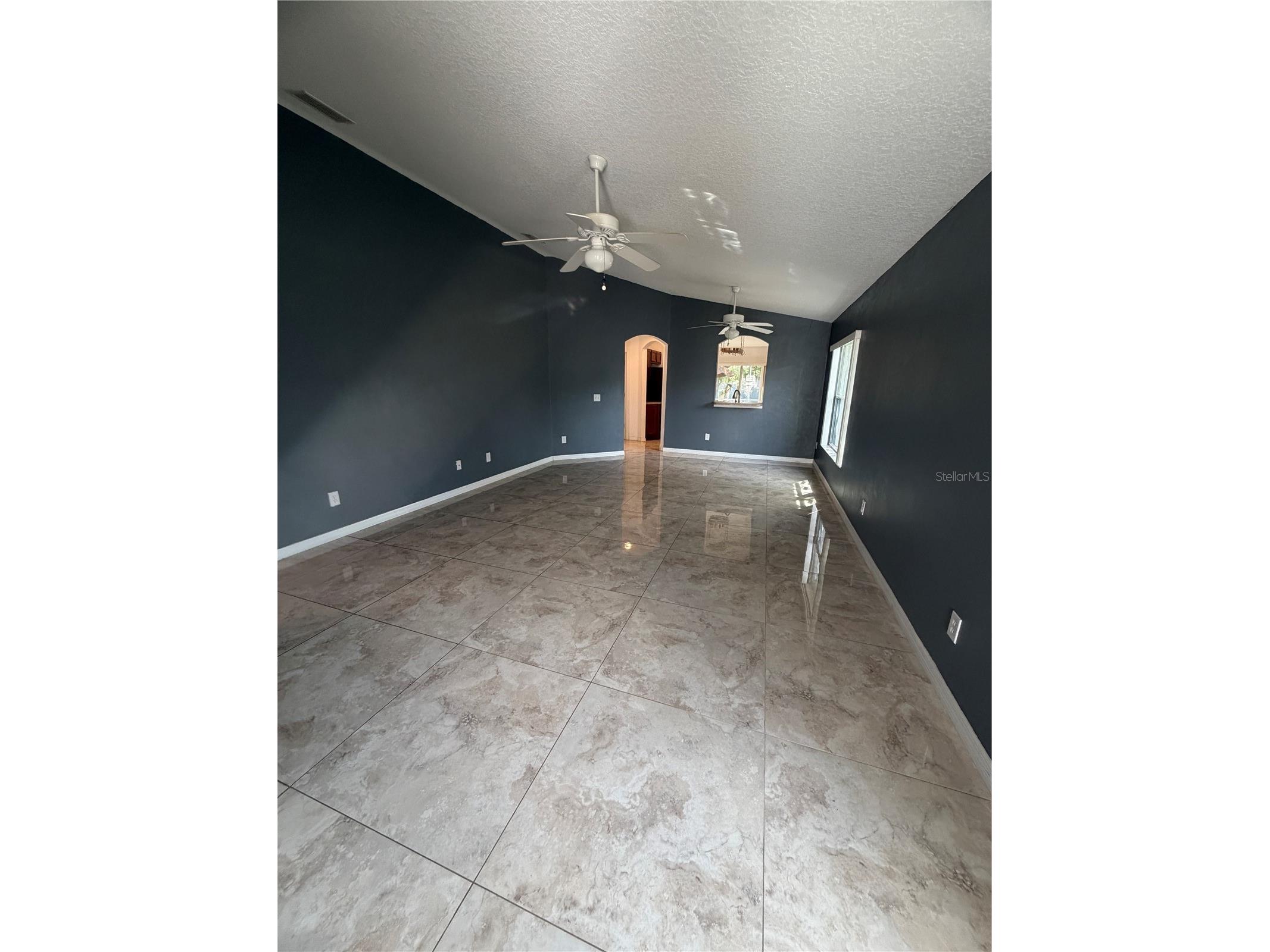 4316 Old Waverly Court Wesley Chapel FL 33543 TB8486631 image55