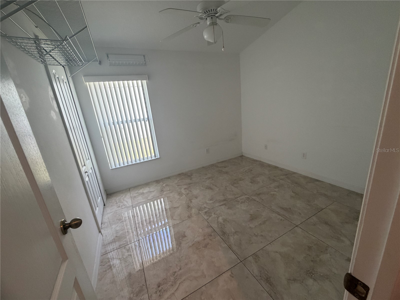 4316 Old Waverly Court Wesley Chapel FL 33543 TB8486631 image56