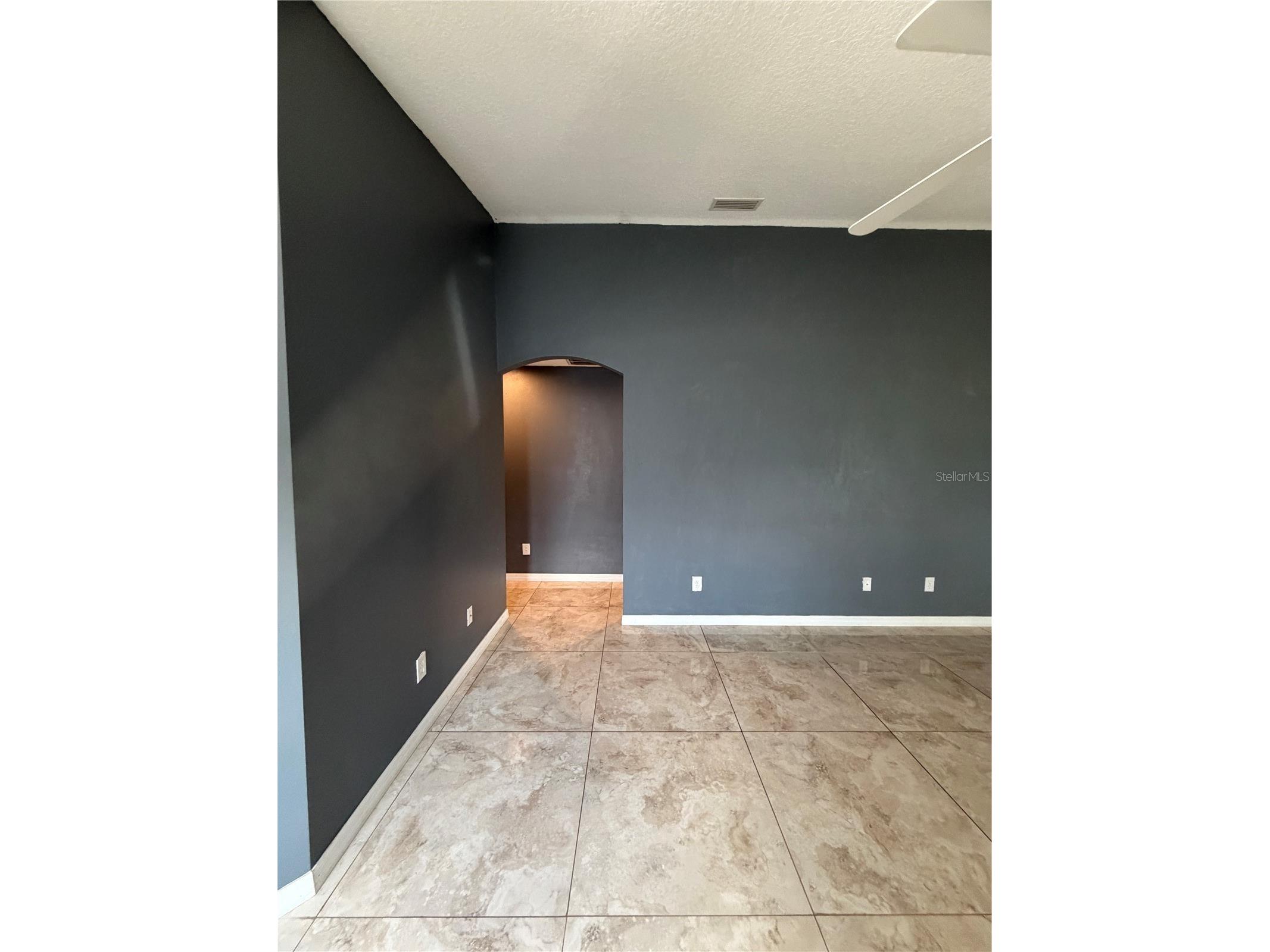 4316 Old Waverly Court Wesley Chapel FL 33543 TB8486631 image57