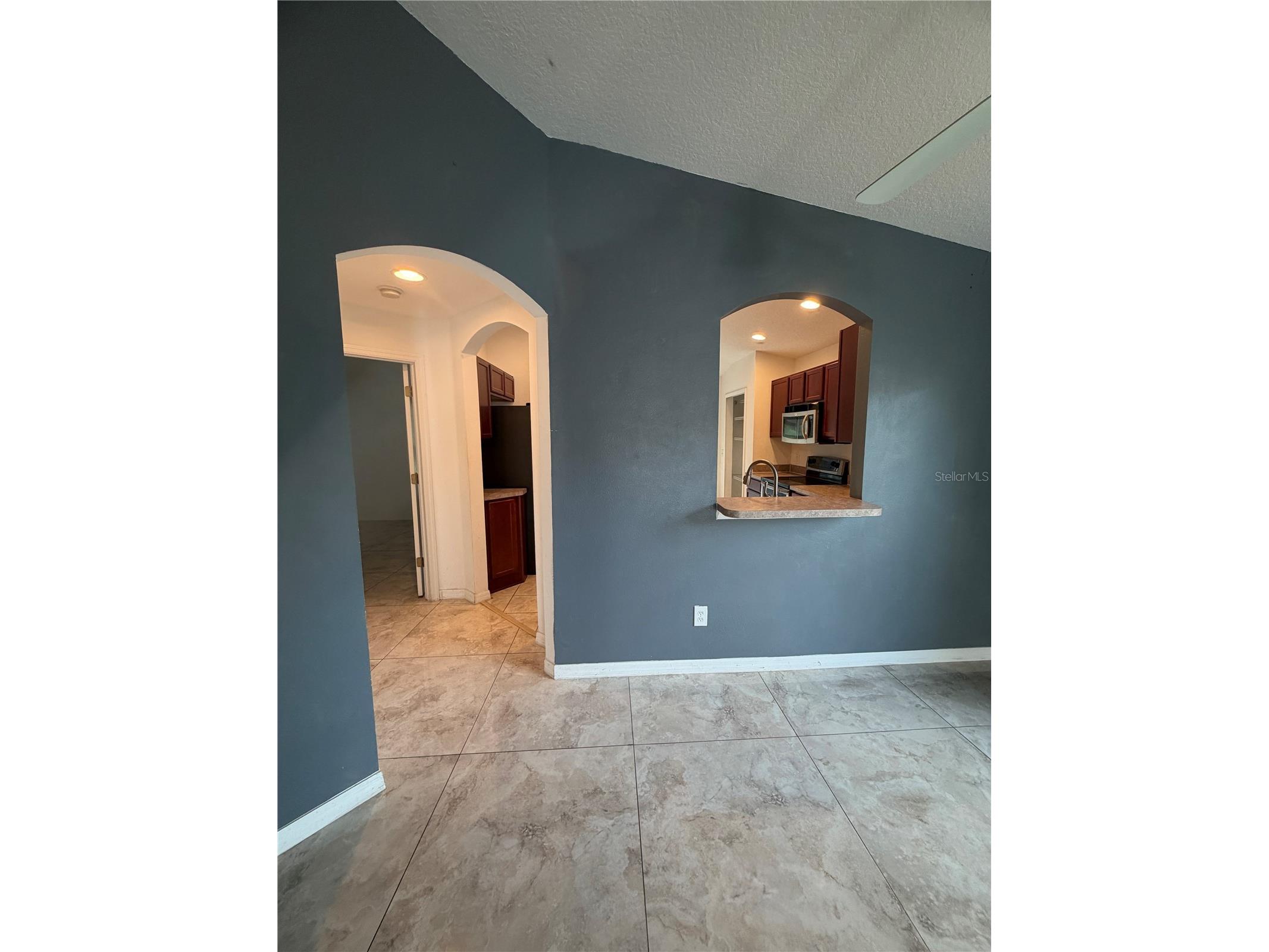 4316 Old Waverly Court Wesley Chapel FL 33543 TB8486631 image58