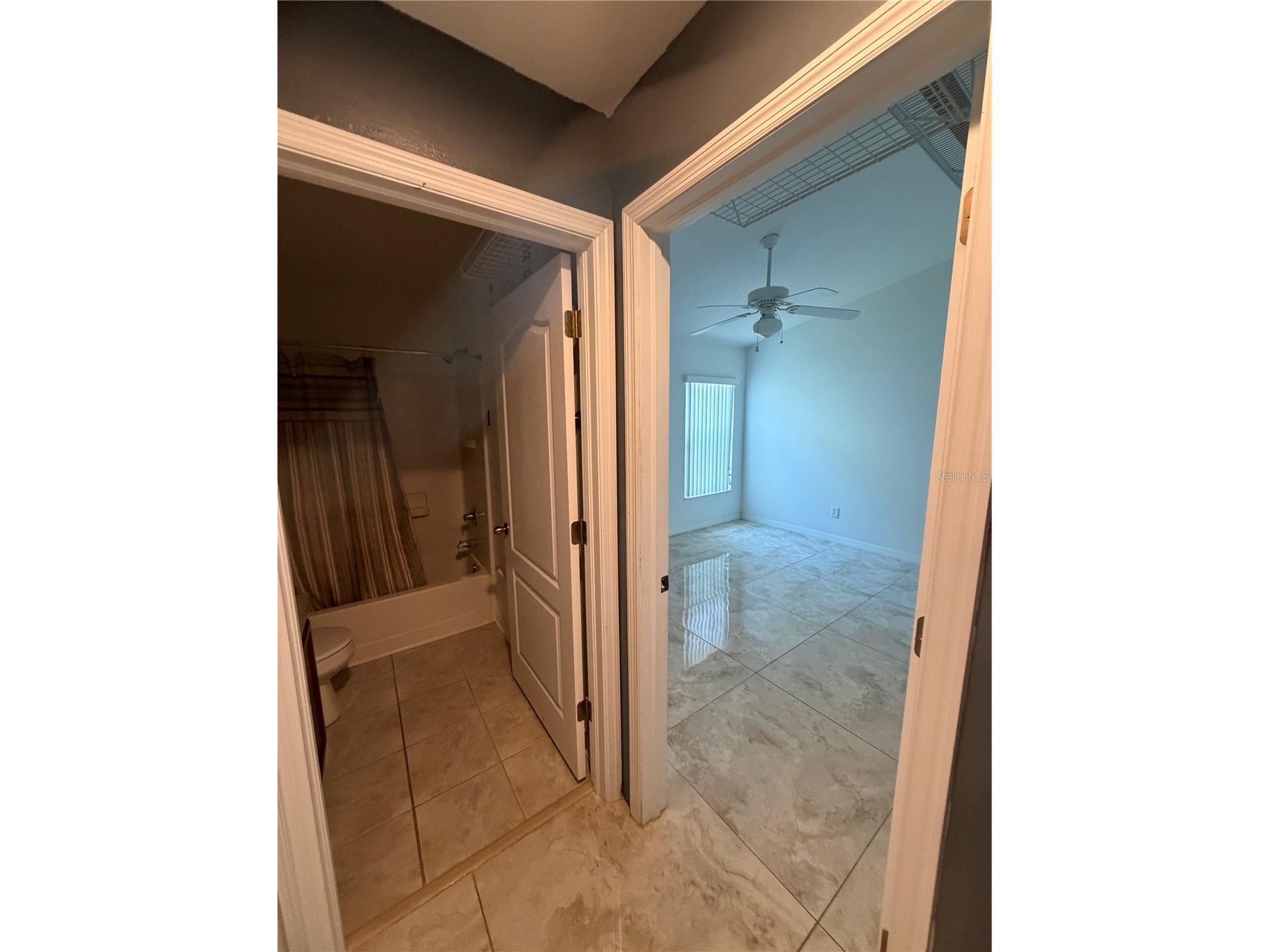 4316 Old Waverly Court Wesley Chapel FL 33543 TB8486631 image59