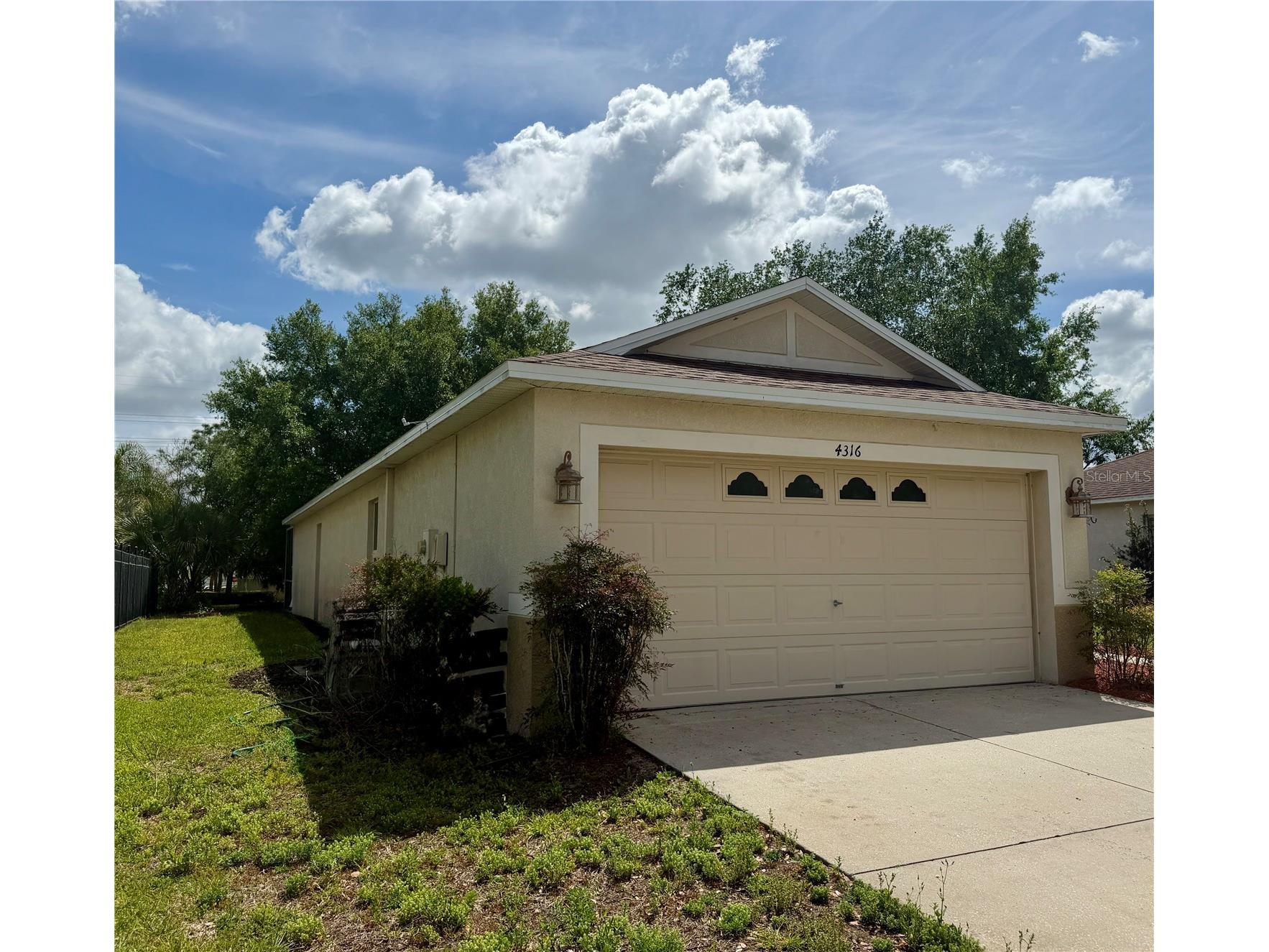 4316 Old Waverly Court Wesley Chapel FL 33543 TB8486631 image6