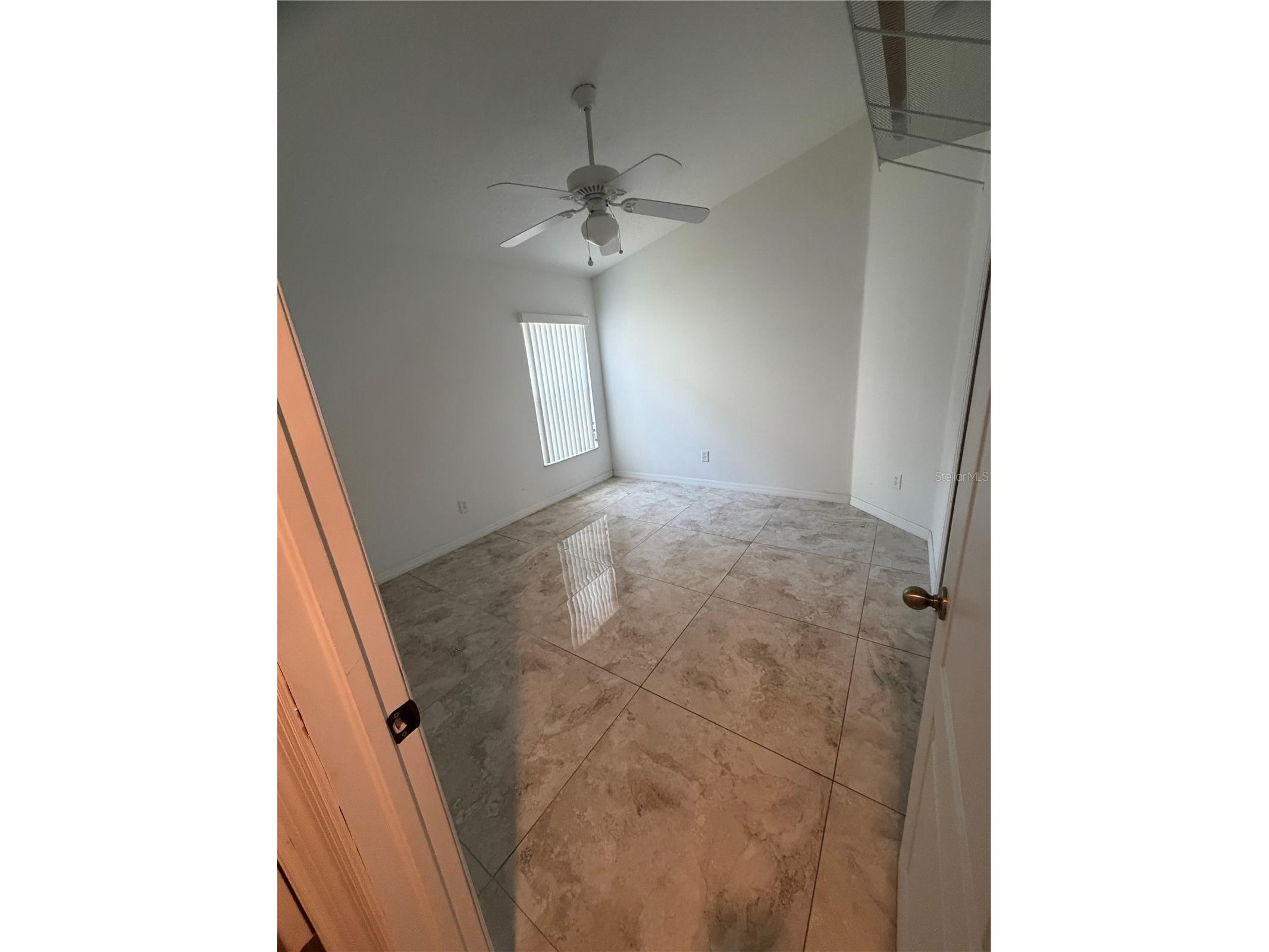 4316 Old Waverly Court Wesley Chapel FL 33543 TB8486631 image60