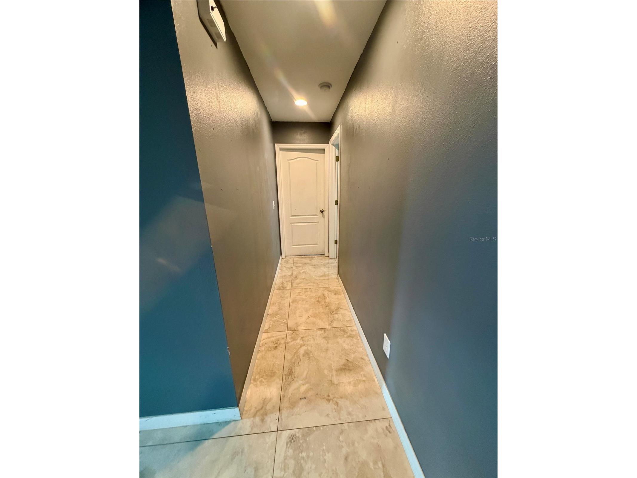 4316 Old Waverly Court Wesley Chapel FL 33543 TB8486631 image62