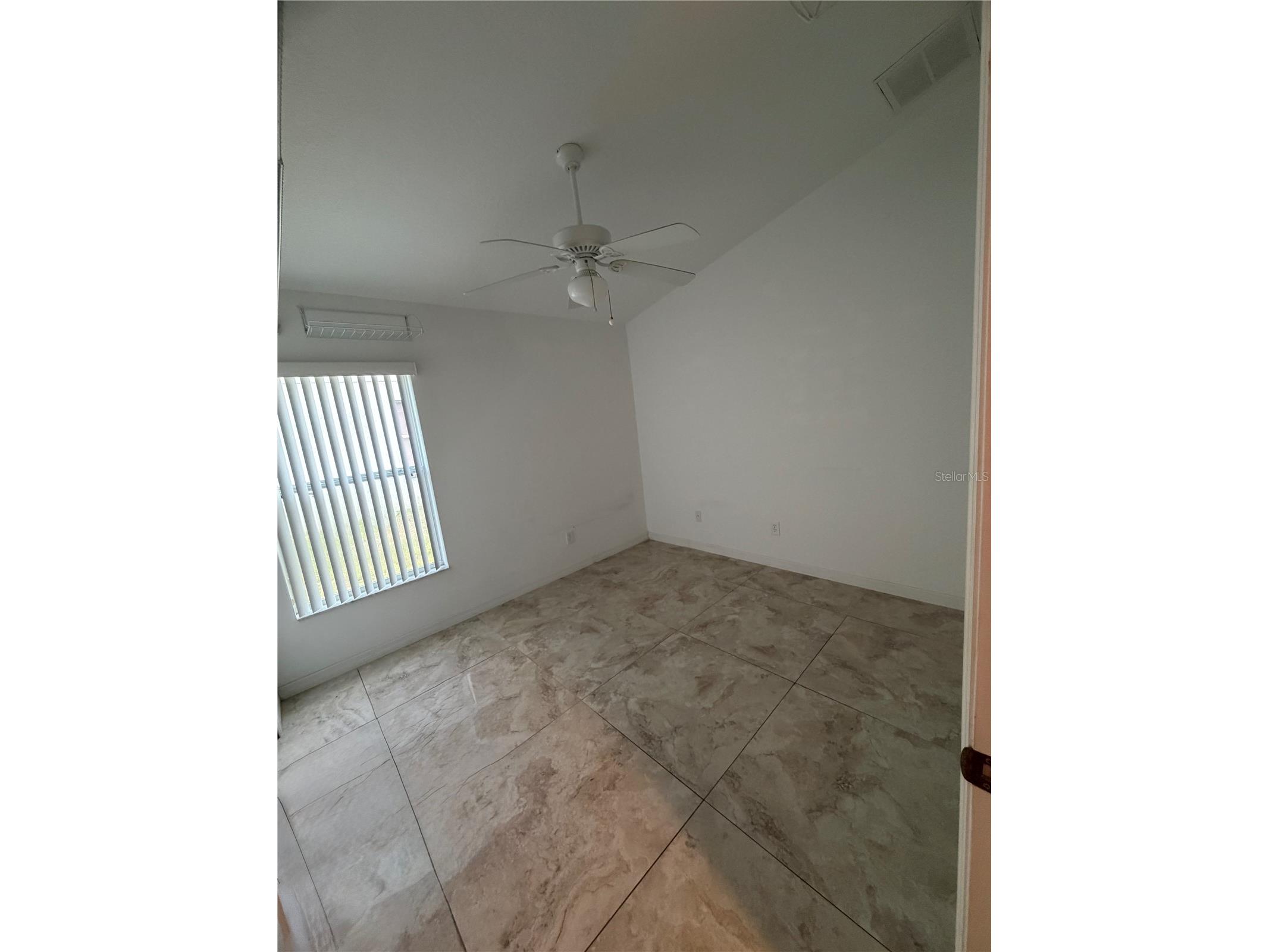 4316 Old Waverly Court Wesley Chapel FL 33543 TB8486631 image63