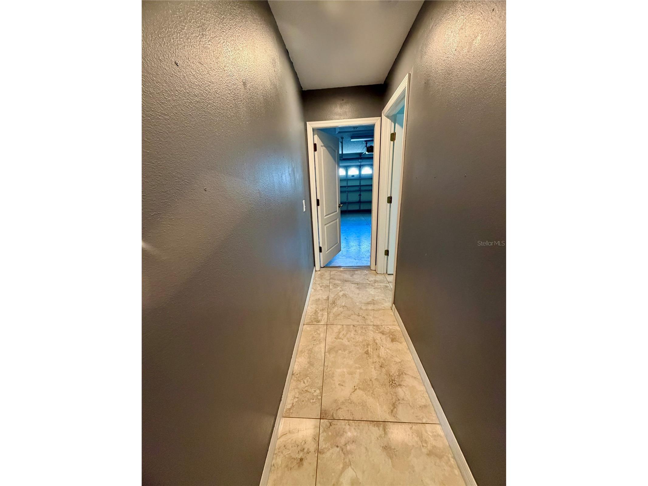 4316 Old Waverly Court Wesley Chapel FL 33543 TB8486631 image64