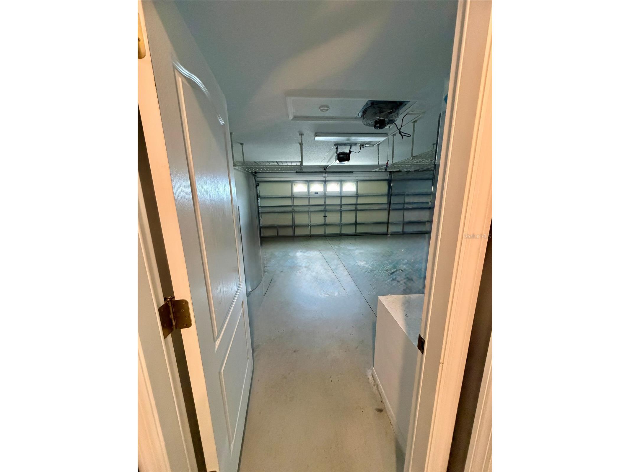 4316 Old Waverly Court Wesley Chapel FL 33543 TB8486631 image65