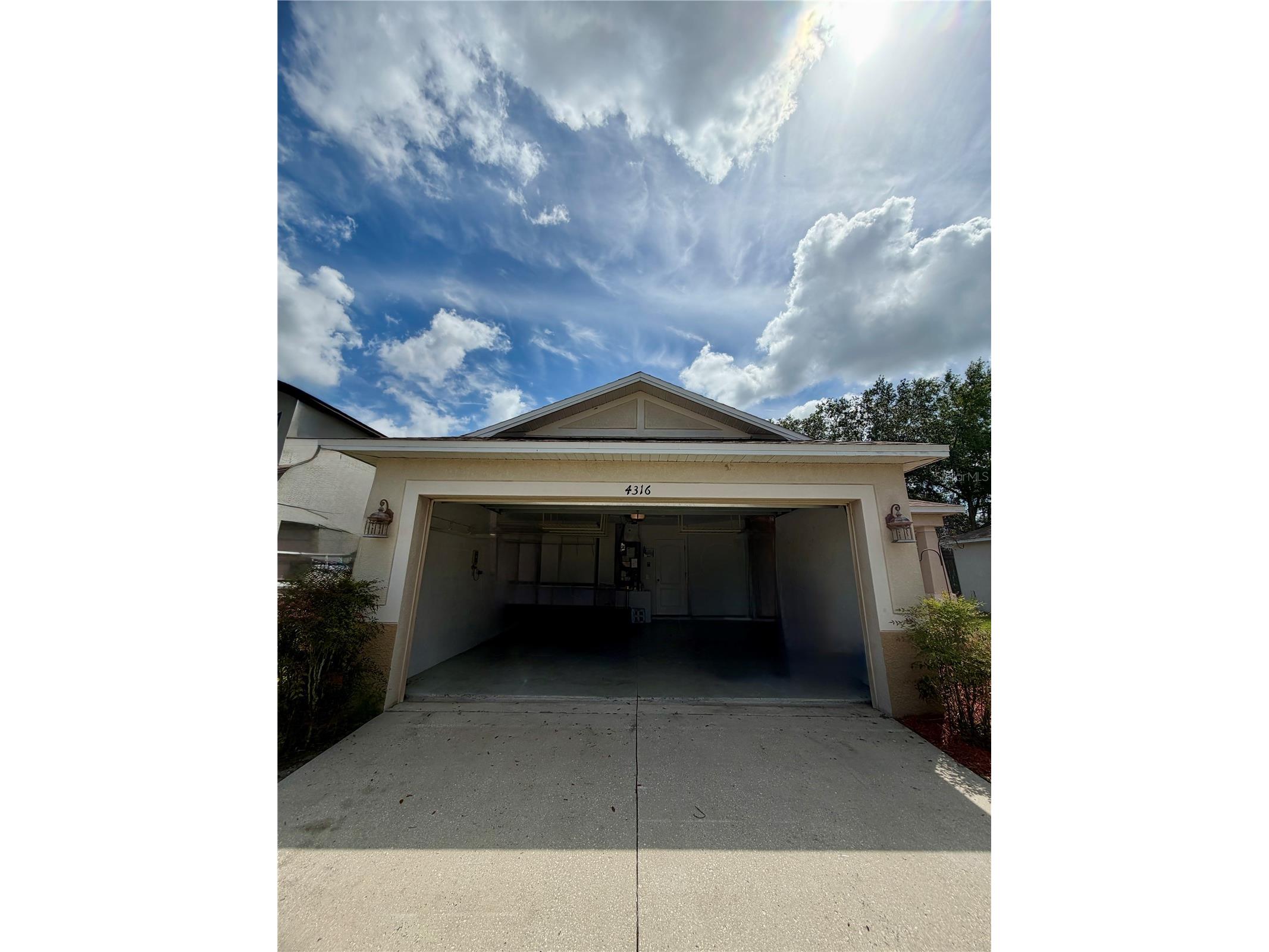 4316 Old Waverly Court Wesley Chapel FL 33543 TB8486631 image66