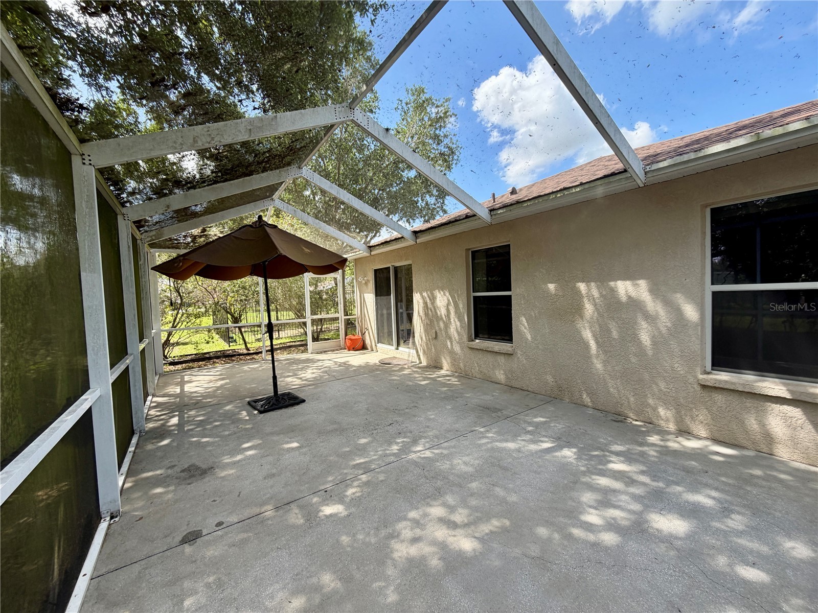 4316 Old Waverly Court Wesley Chapel FL 33543 TB8486631 image68