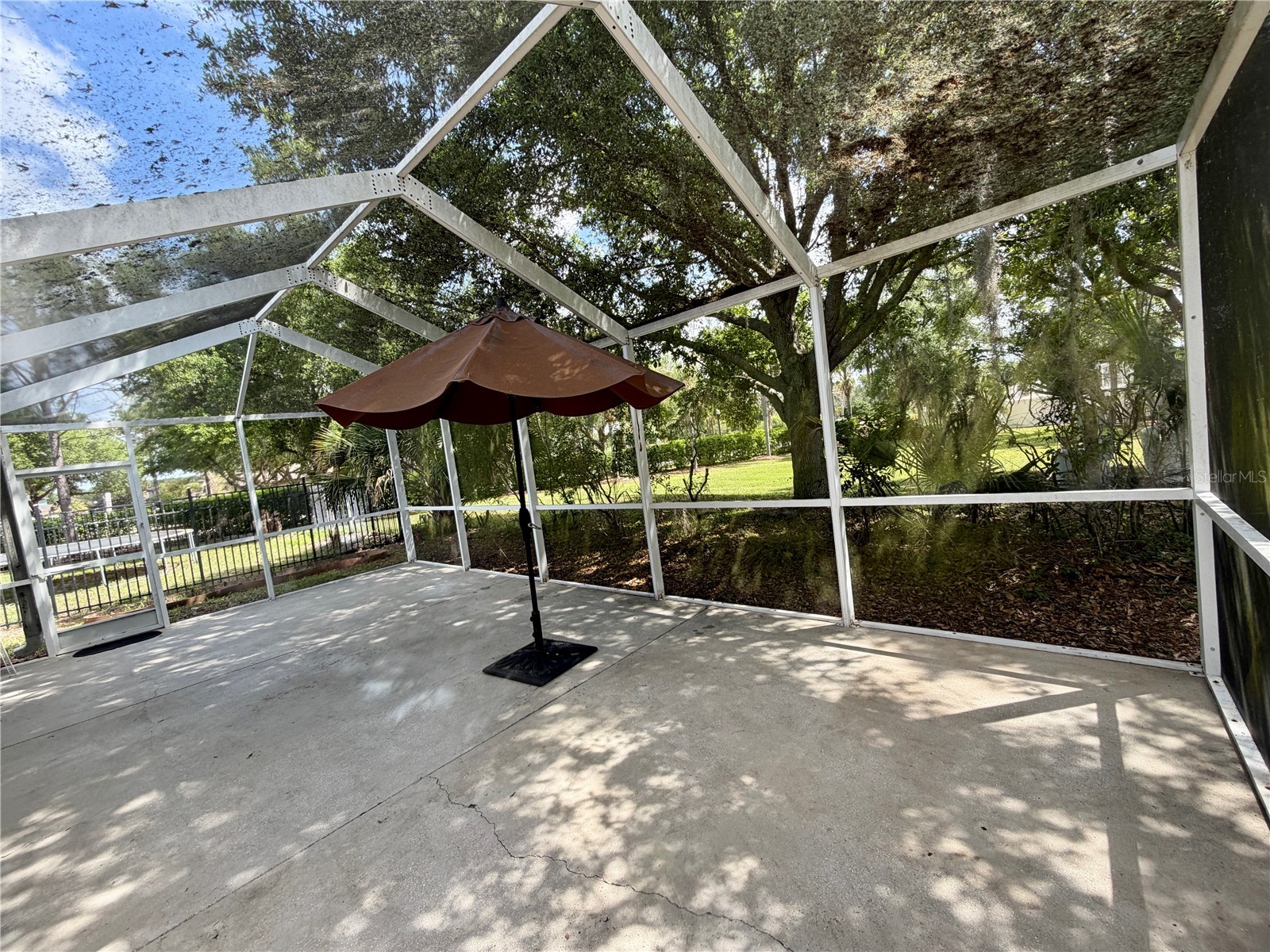 4316 Old Waverly Court Wesley Chapel FL 33543 TB8486631 image69