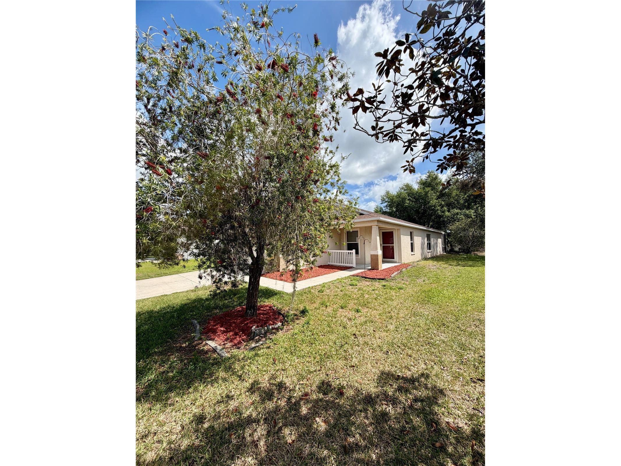 4316 Old Waverly Court Wesley Chapel FL 33543 TB8486631 image70