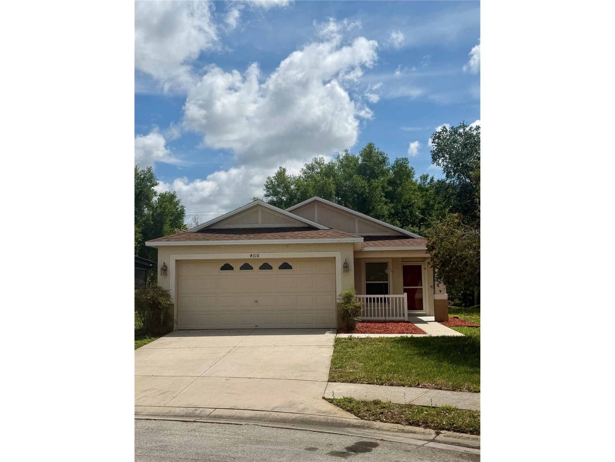 4316 Old Waverly Court Wesley Chapel FL 33543 TB8486631 image72