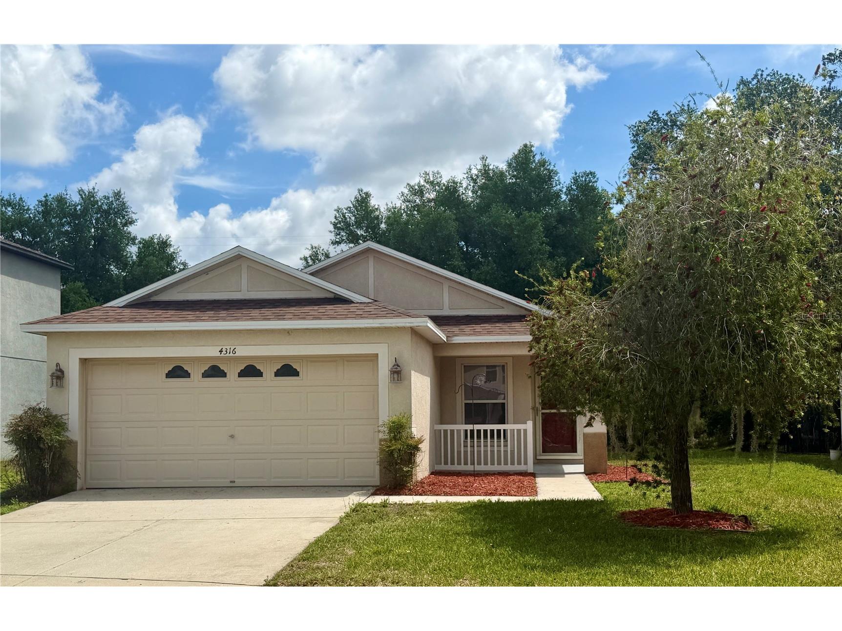 4316 Old Waverly Court Wesley Chapel FL 33543 TB8486631 image73