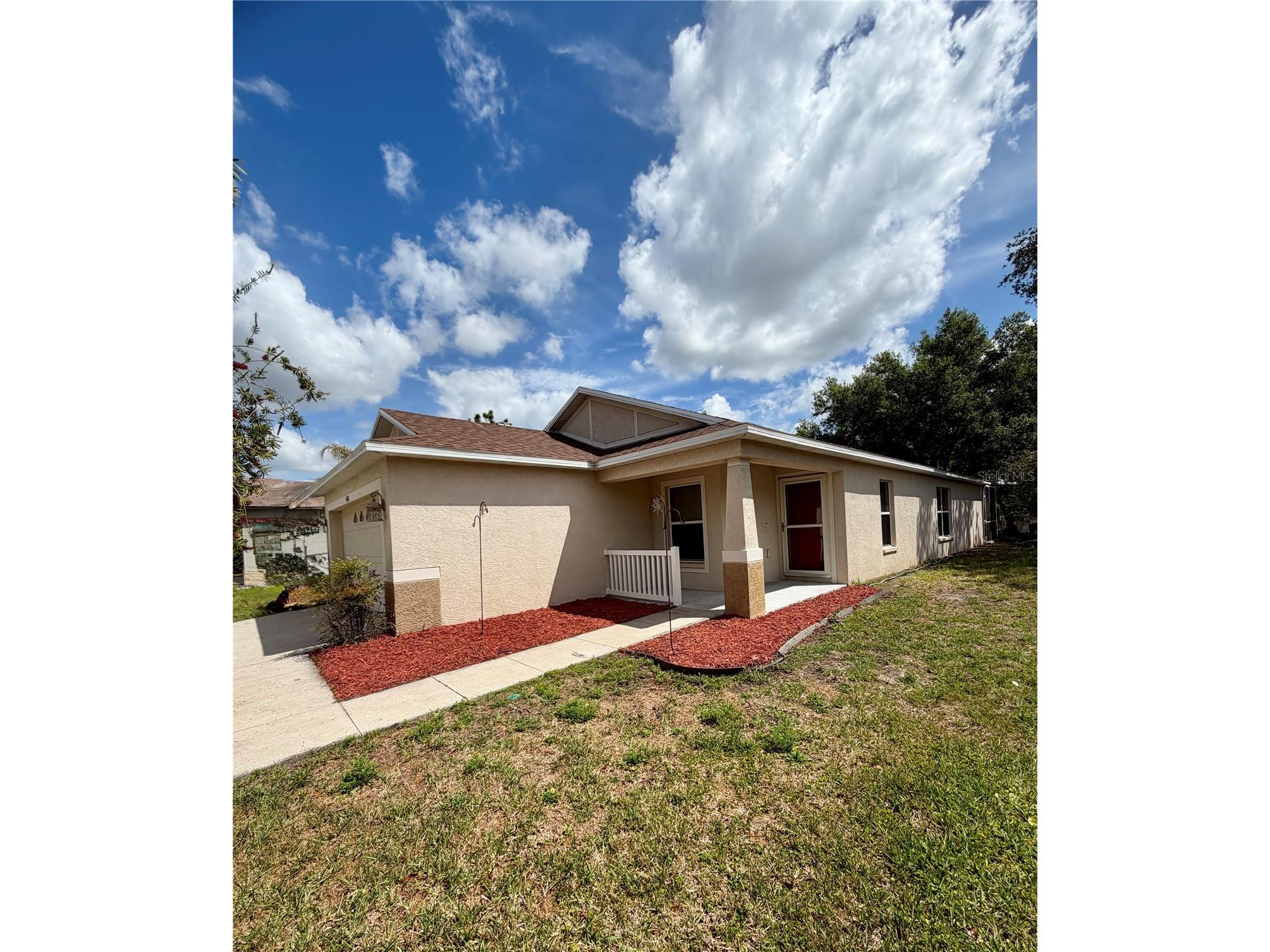 4316 Old Waverly Court Wesley Chapel FL 33543 TB8486631 image74