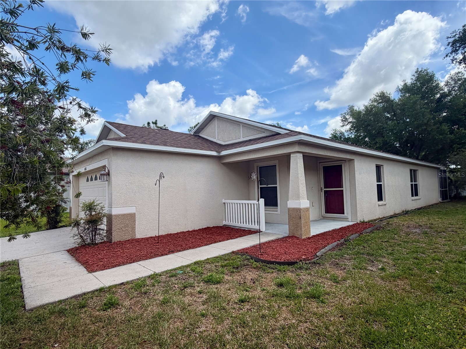 4316 Old Waverly Court Wesley Chapel FL 33543 TB8486631 image8