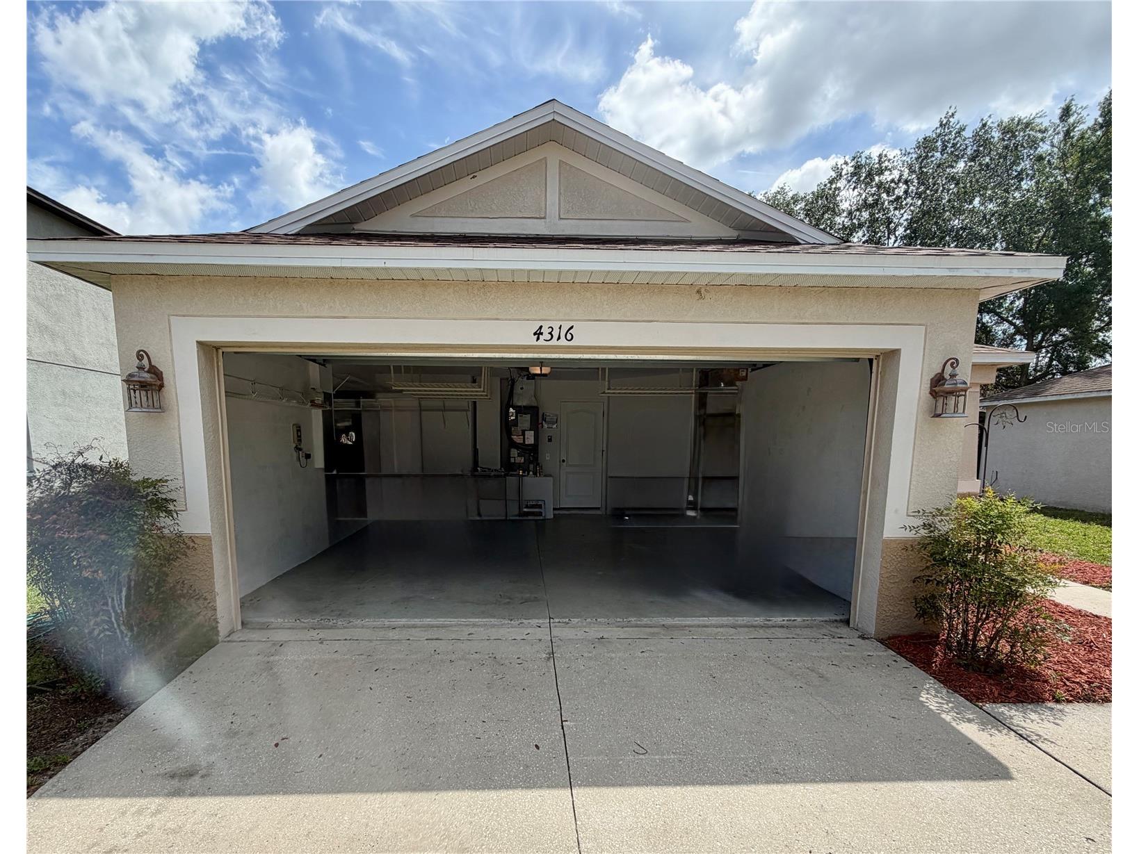 4316 Old Waverly Court Wesley Chapel FL 33543 TB8486631 image9