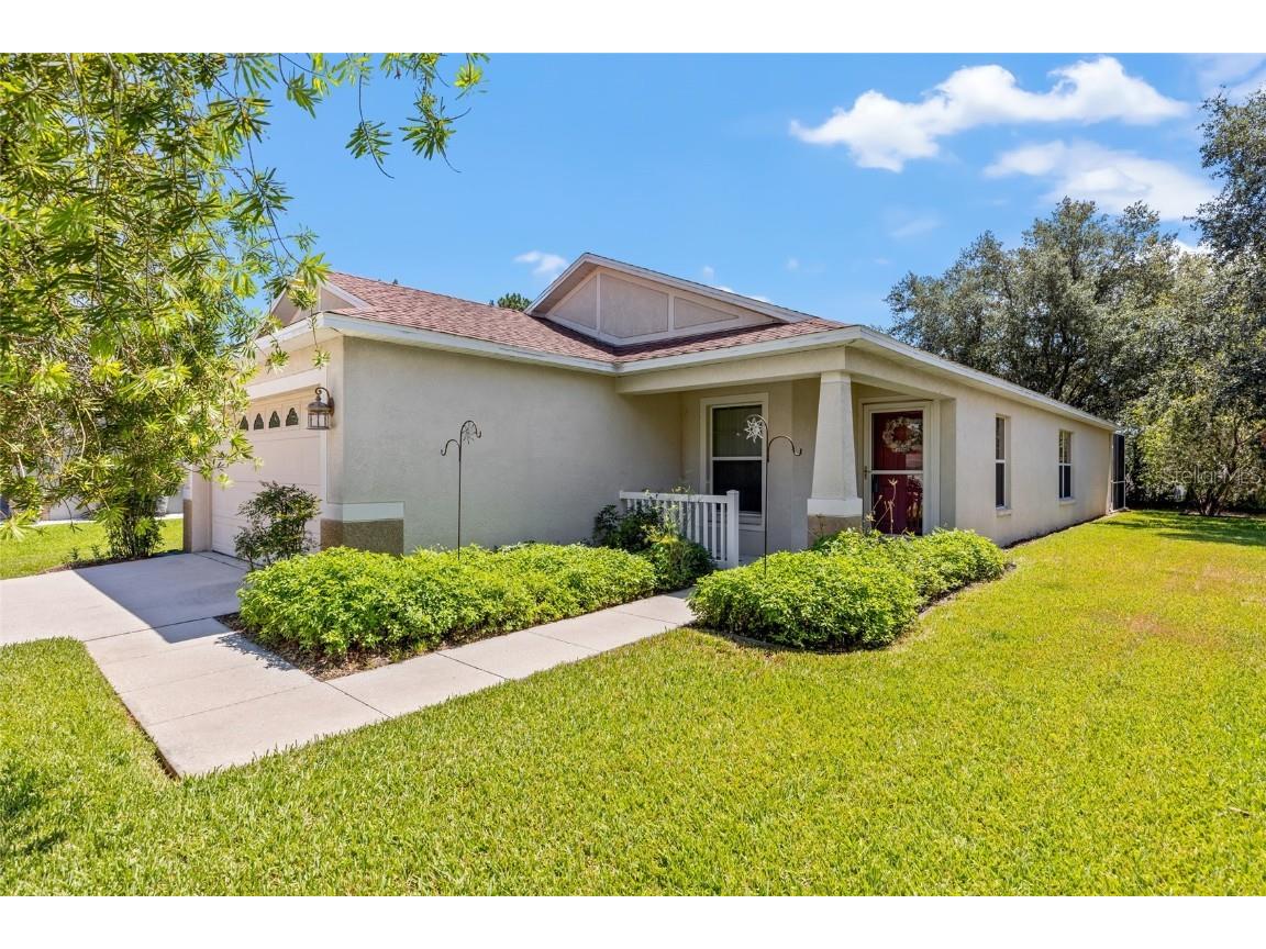 4316 Old Waverly Court Wesley Chapel FL 33543 U8245301 image1