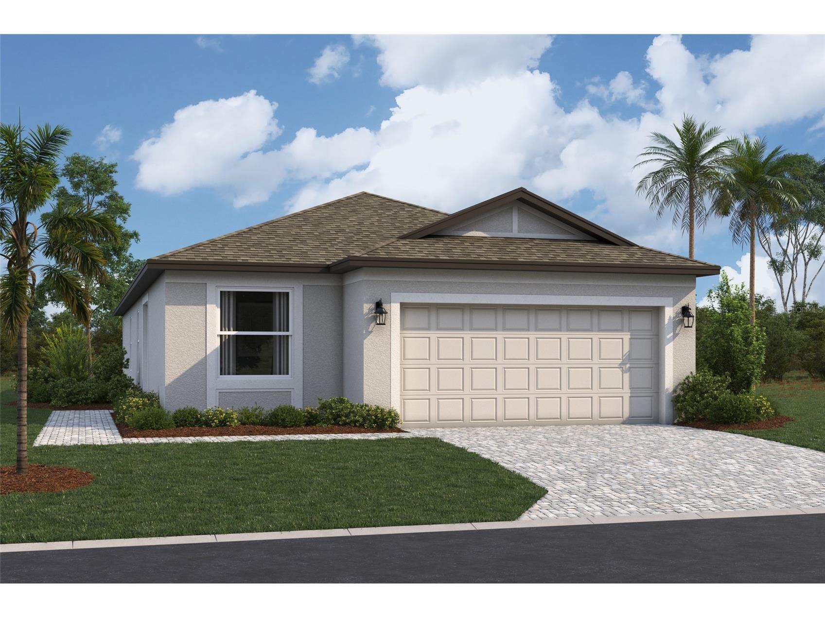 4316 Outhaul Run Palmetto FL 34221 R4910575 image1