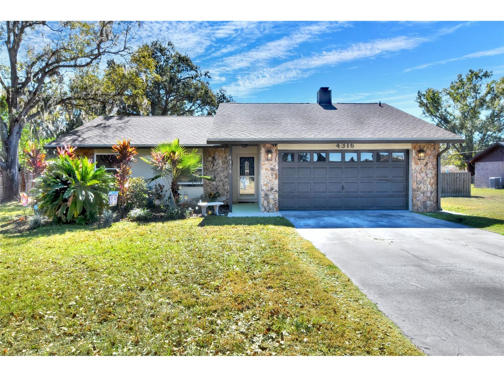 4316 Pipkin Creek Road Lakeland FL 33811 L4958779 image1