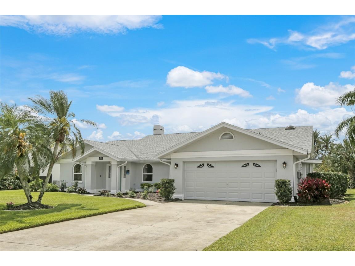 4316 Pro Am Avenue E Bradenton FL 34203 A4567699 image1