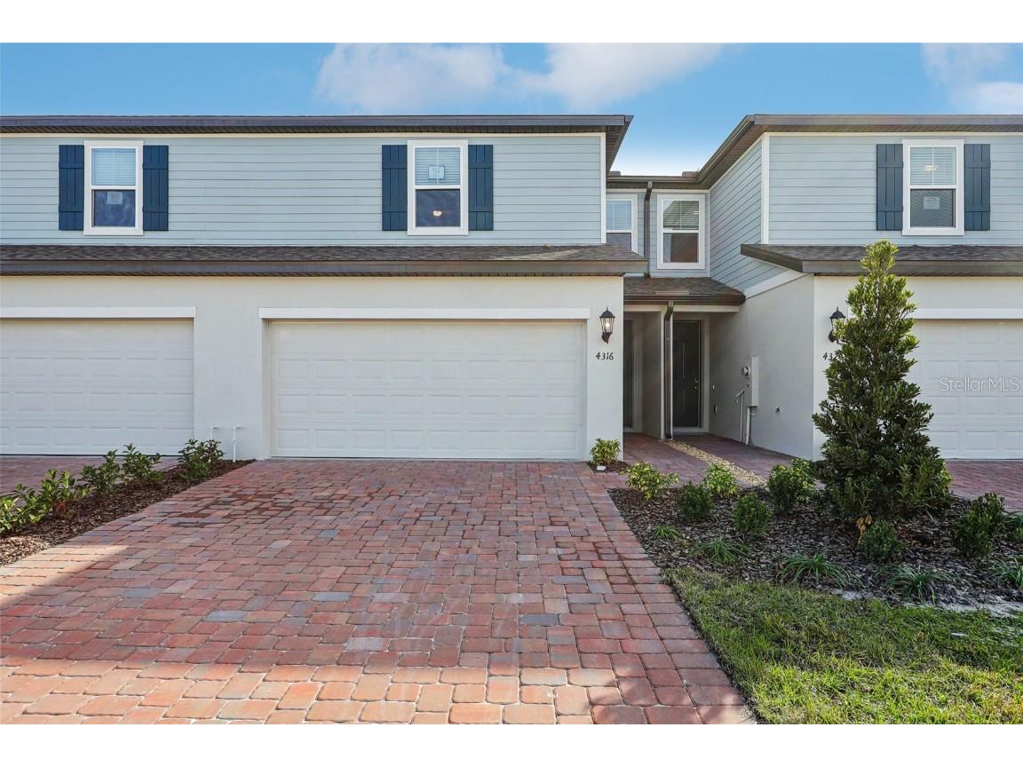 4316 Ranch House Road Saint Cloud FL 34772 O6243524 image1