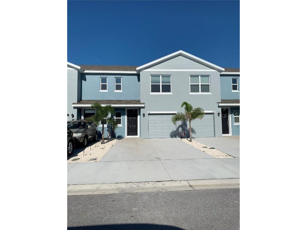 4316 Red Banks Lane Bradenton FL 34208 TB8321180 image1