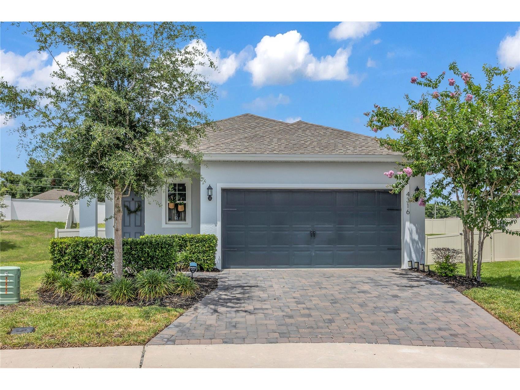 4316 Renly Lane Clermont FL 34711 O6411417 image1