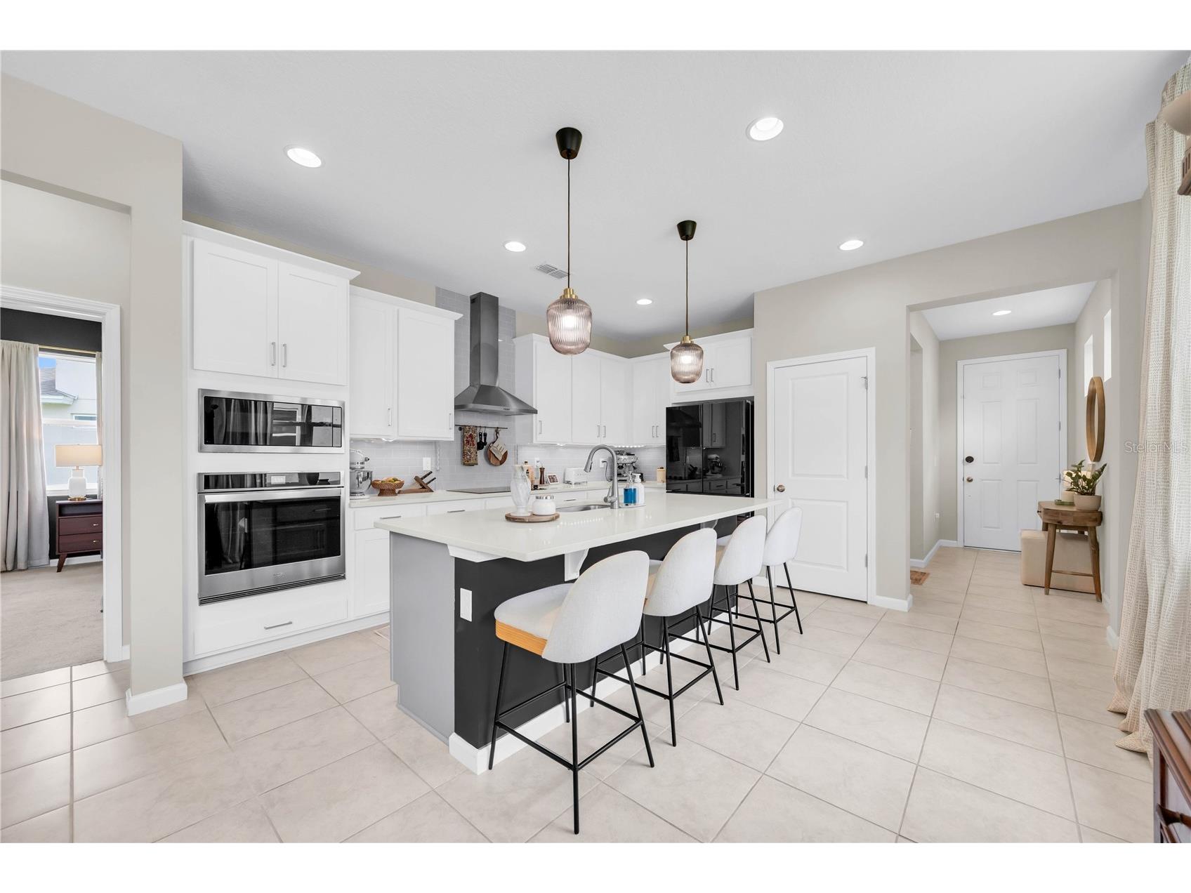 4316 Renly Lane Clermont FL 34711 O6411417 image11