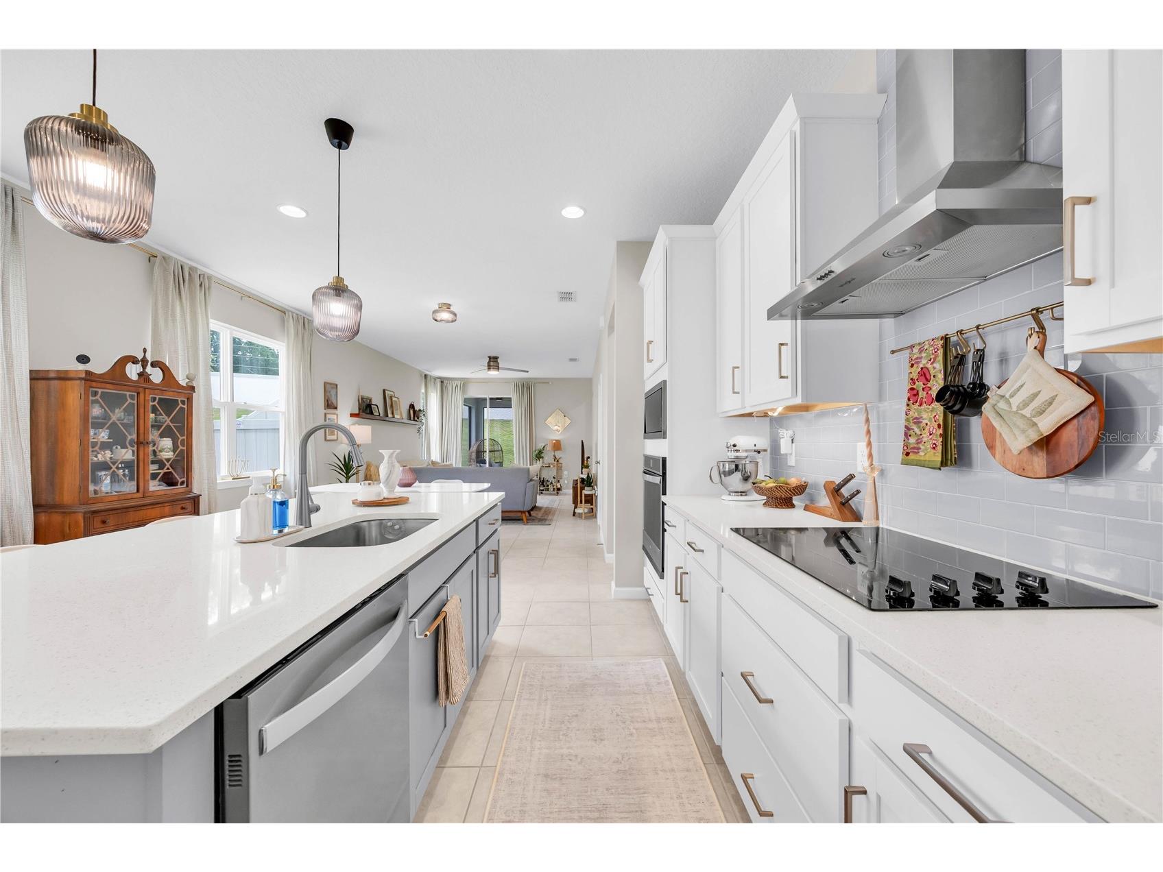4316 Renly Lane Clermont FL 34711 O6411417 image12