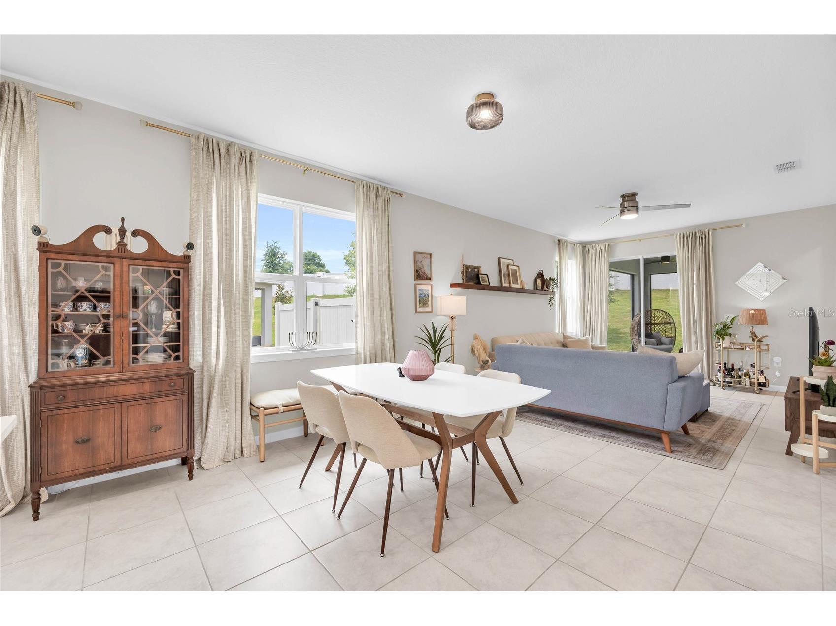 4316 Renly Lane Clermont FL 34711 O6411417 image13