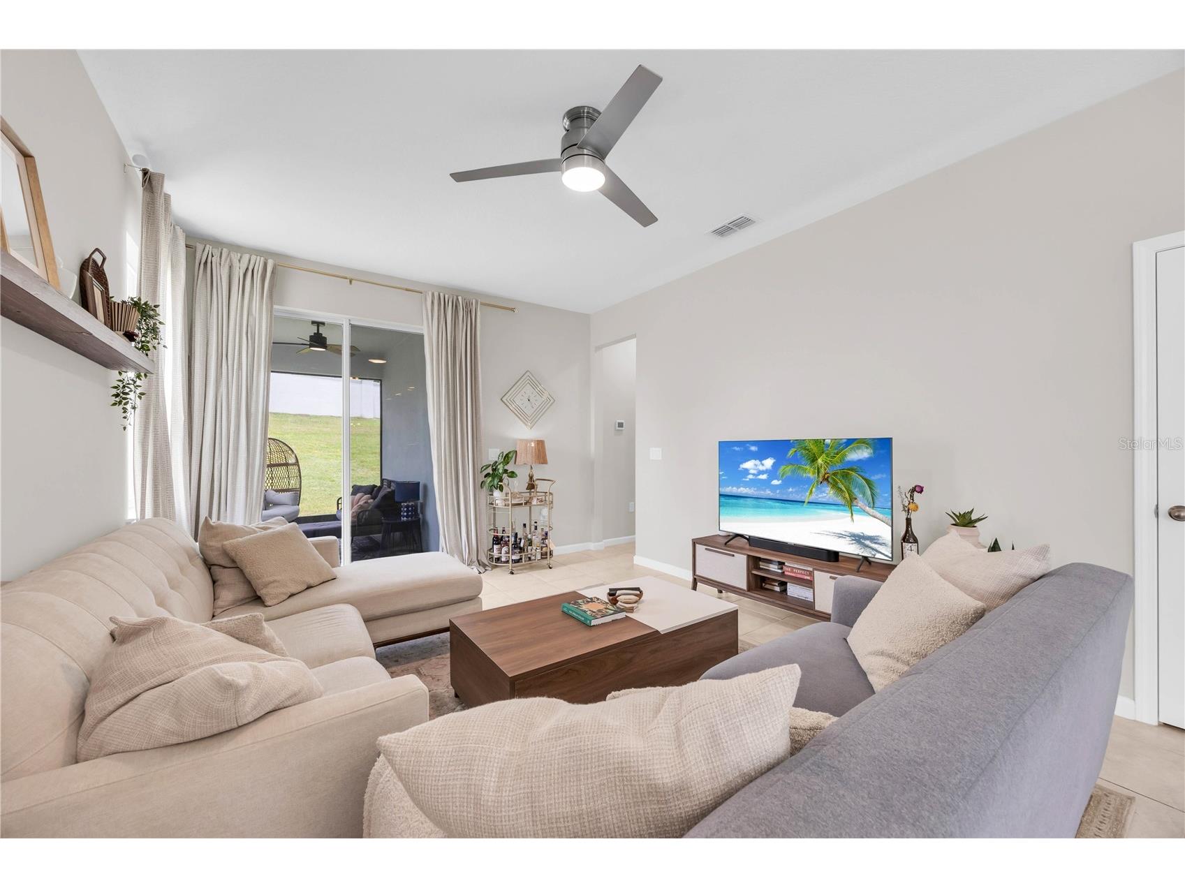 4316 Renly Lane Clermont FL 34711 O6411417 image15