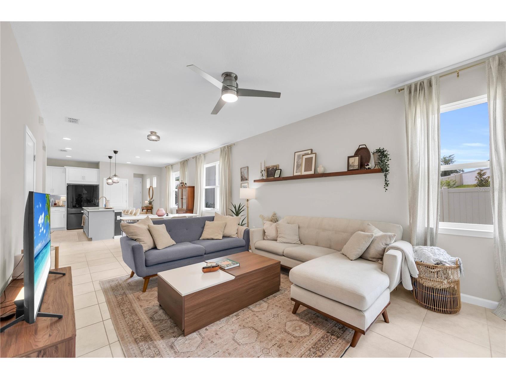 4316 Renly Lane Clermont FL 34711 O6411417 image16