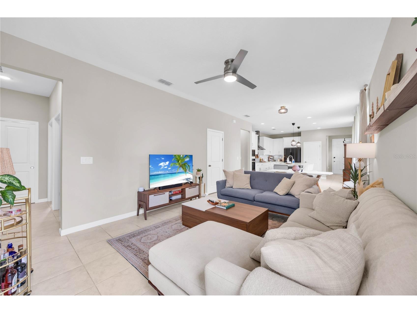 4316 Renly Lane Clermont FL 34711 O6411417 image17