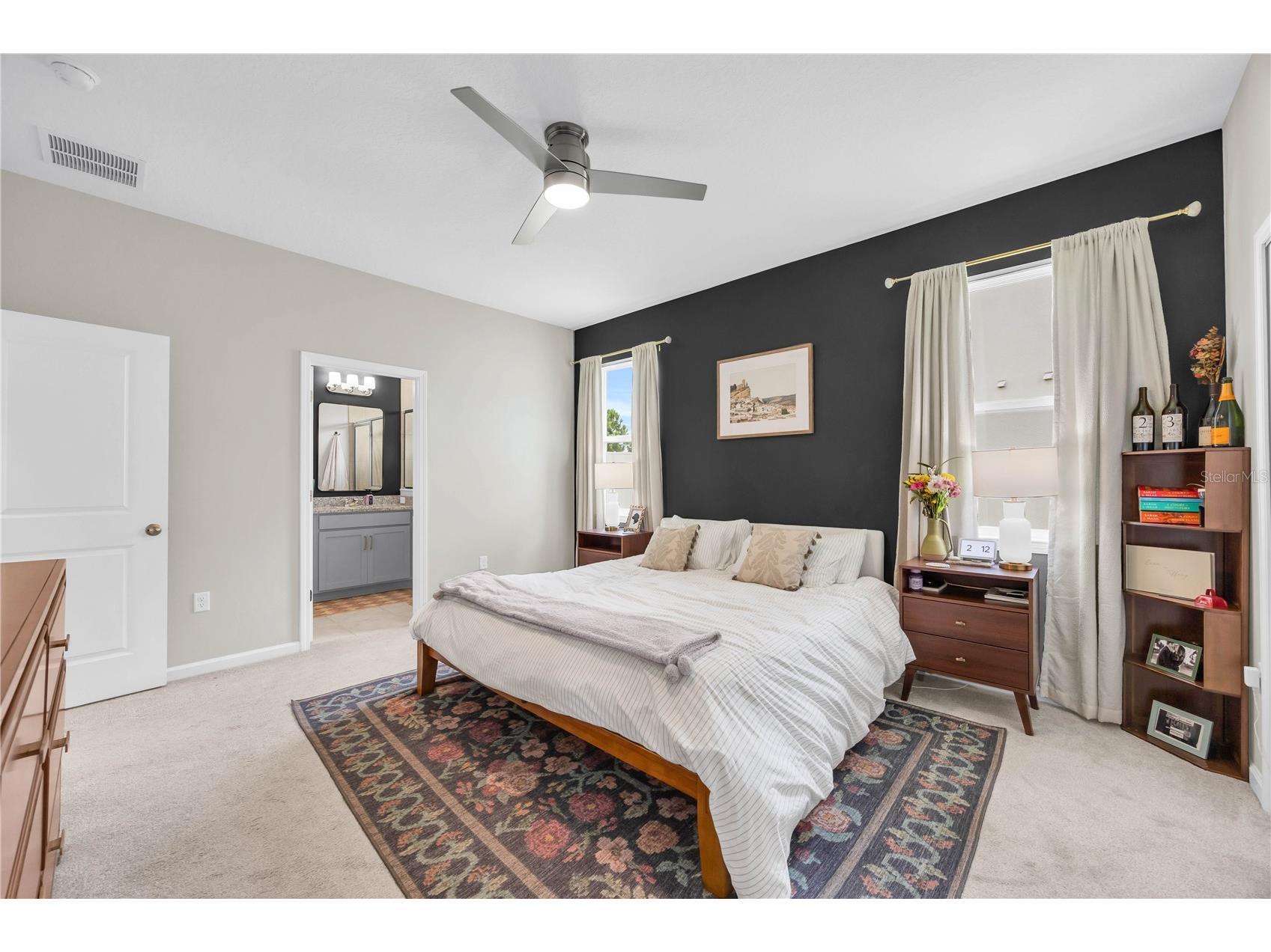 4316 Renly Lane Clermont FL 34711 O6411417 image18