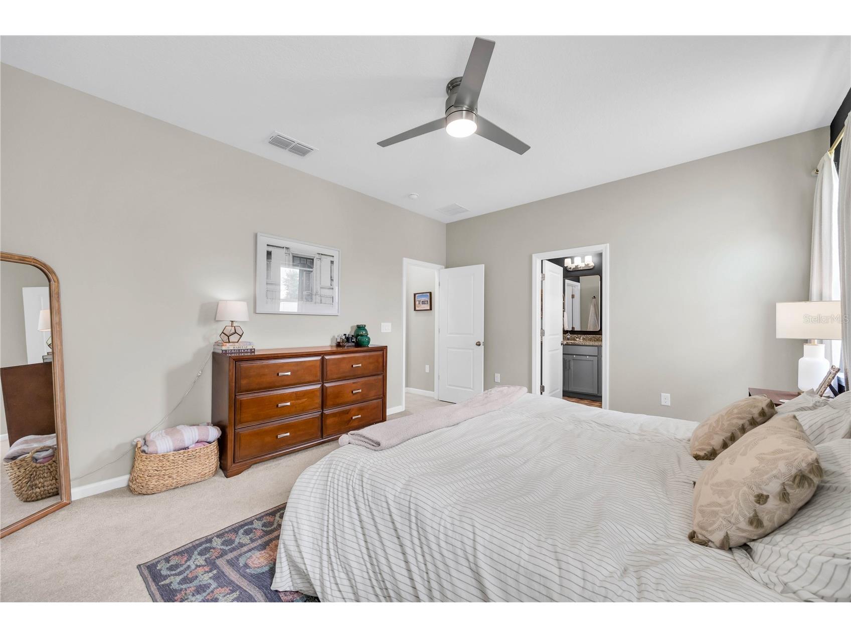 4316 Renly Lane Clermont FL 34711 O6411417 image19