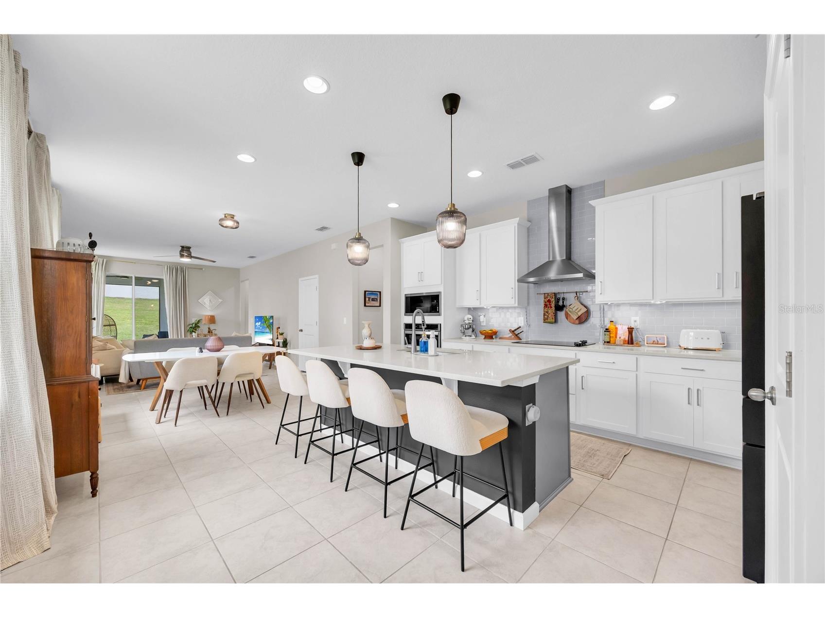 4316 Renly Lane Clermont FL 34711 O6411417 image2