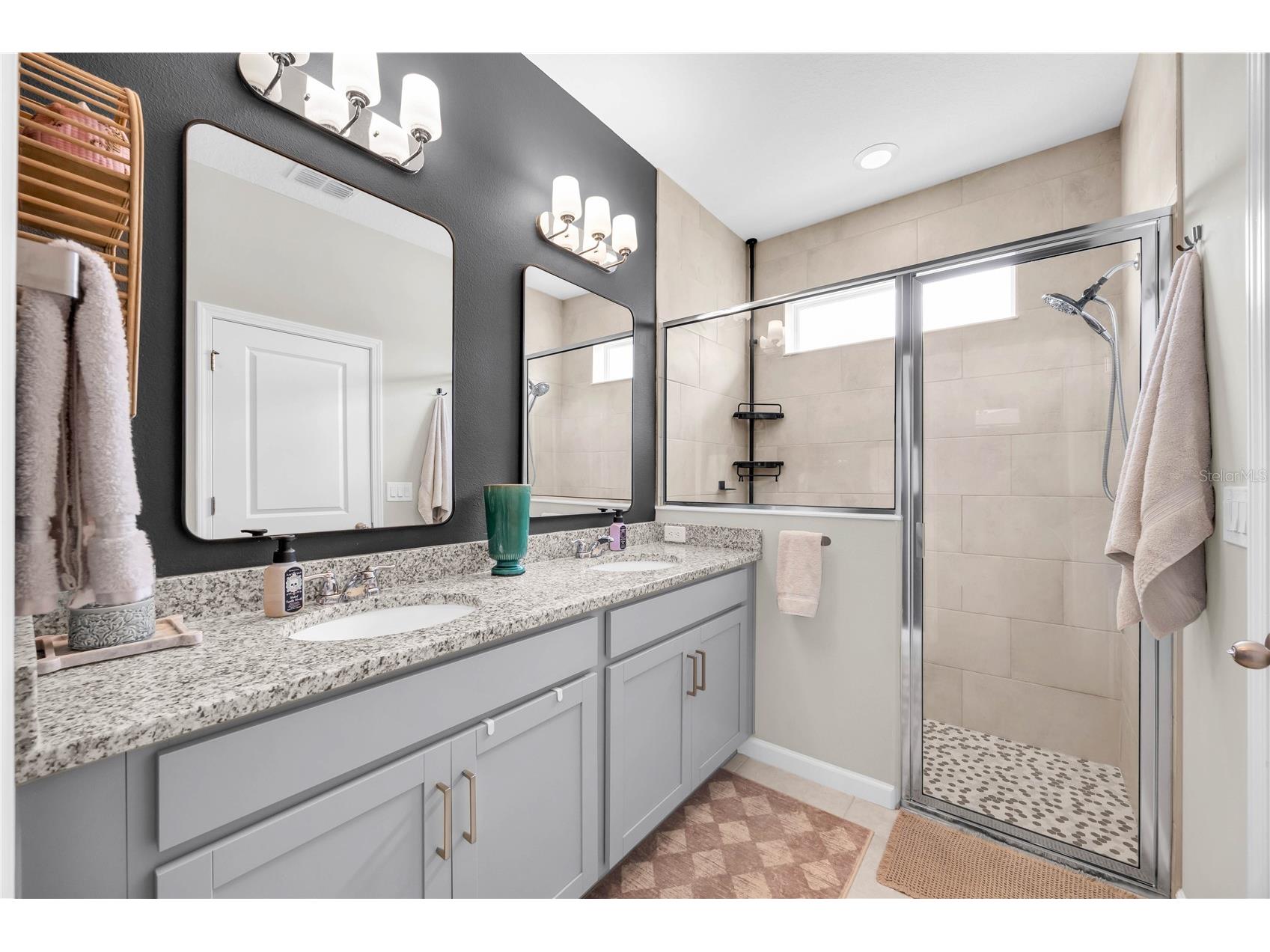 4316 Renly Lane Clermont FL 34711 O6411417 image20