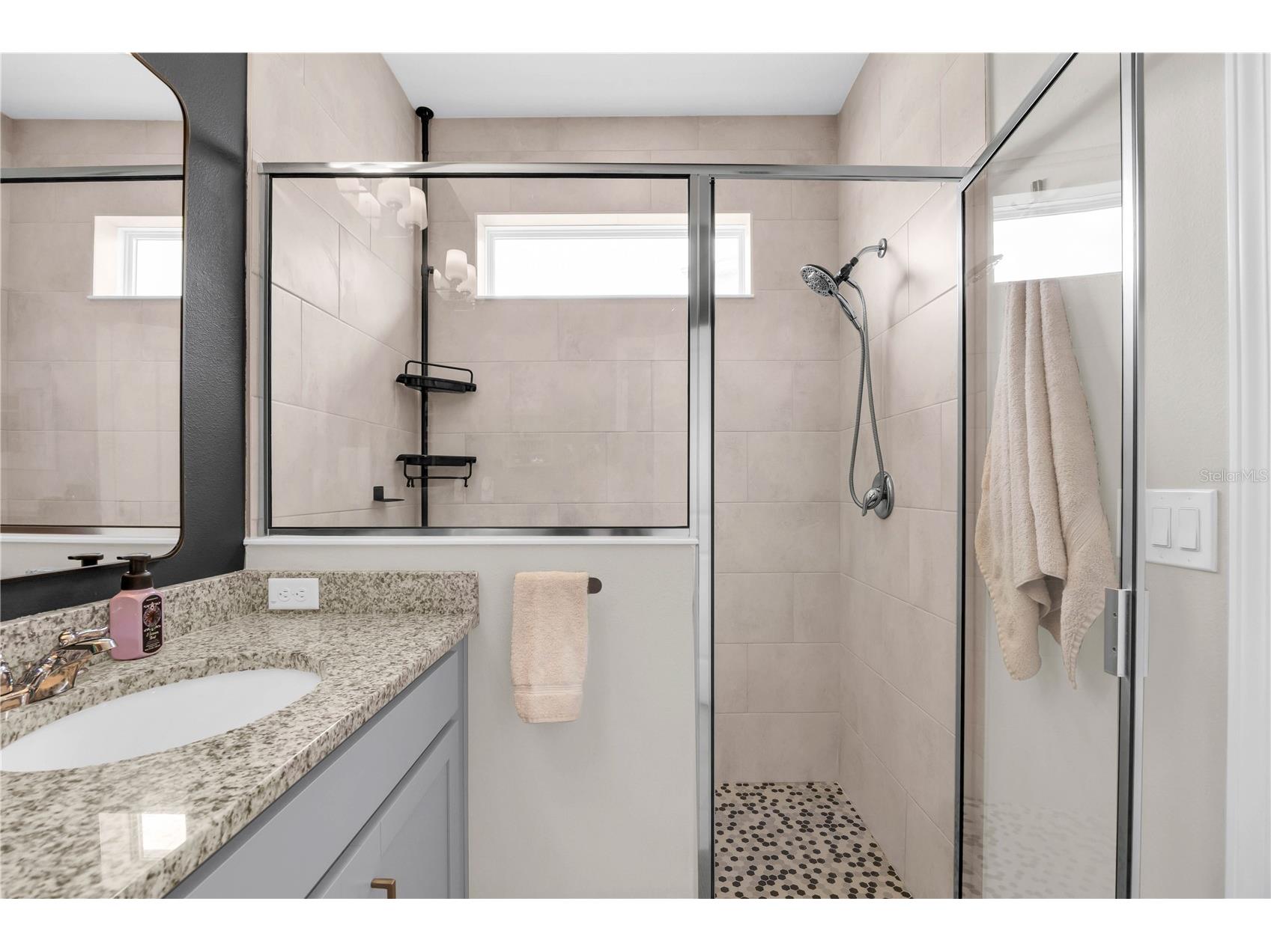 4316 Renly Lane Clermont FL 34711 O6411417 image21