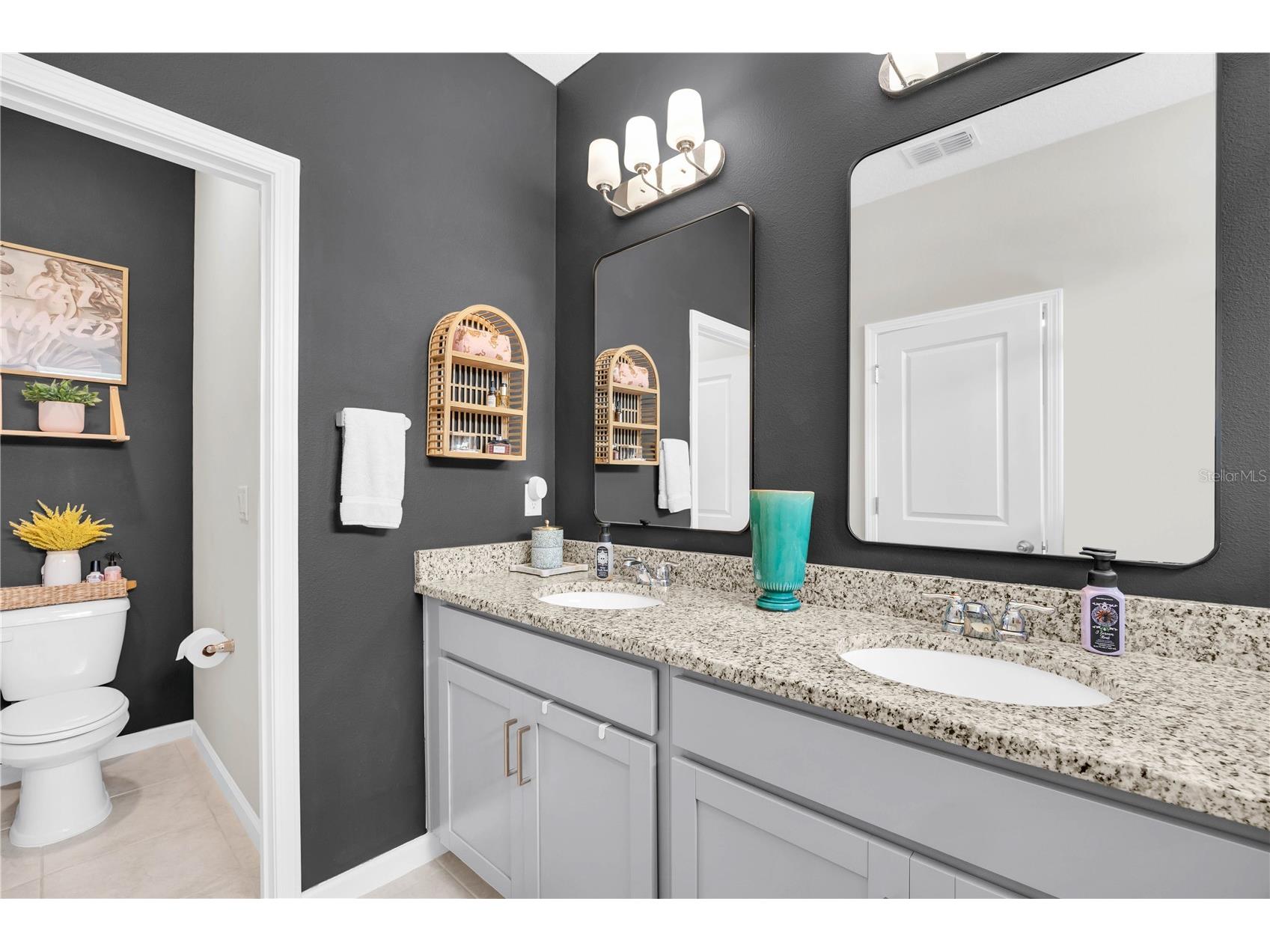 4316 Renly Lane Clermont FL 34711 O6411417 image22