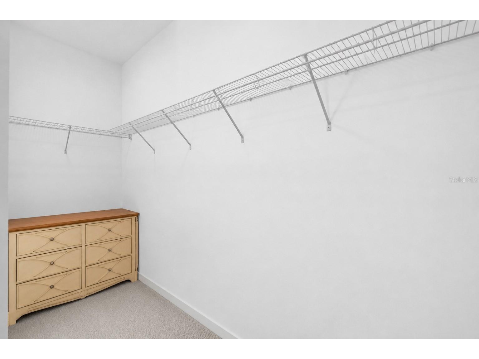 4316 Renly Lane Clermont FL 34711 O6411417 image23
