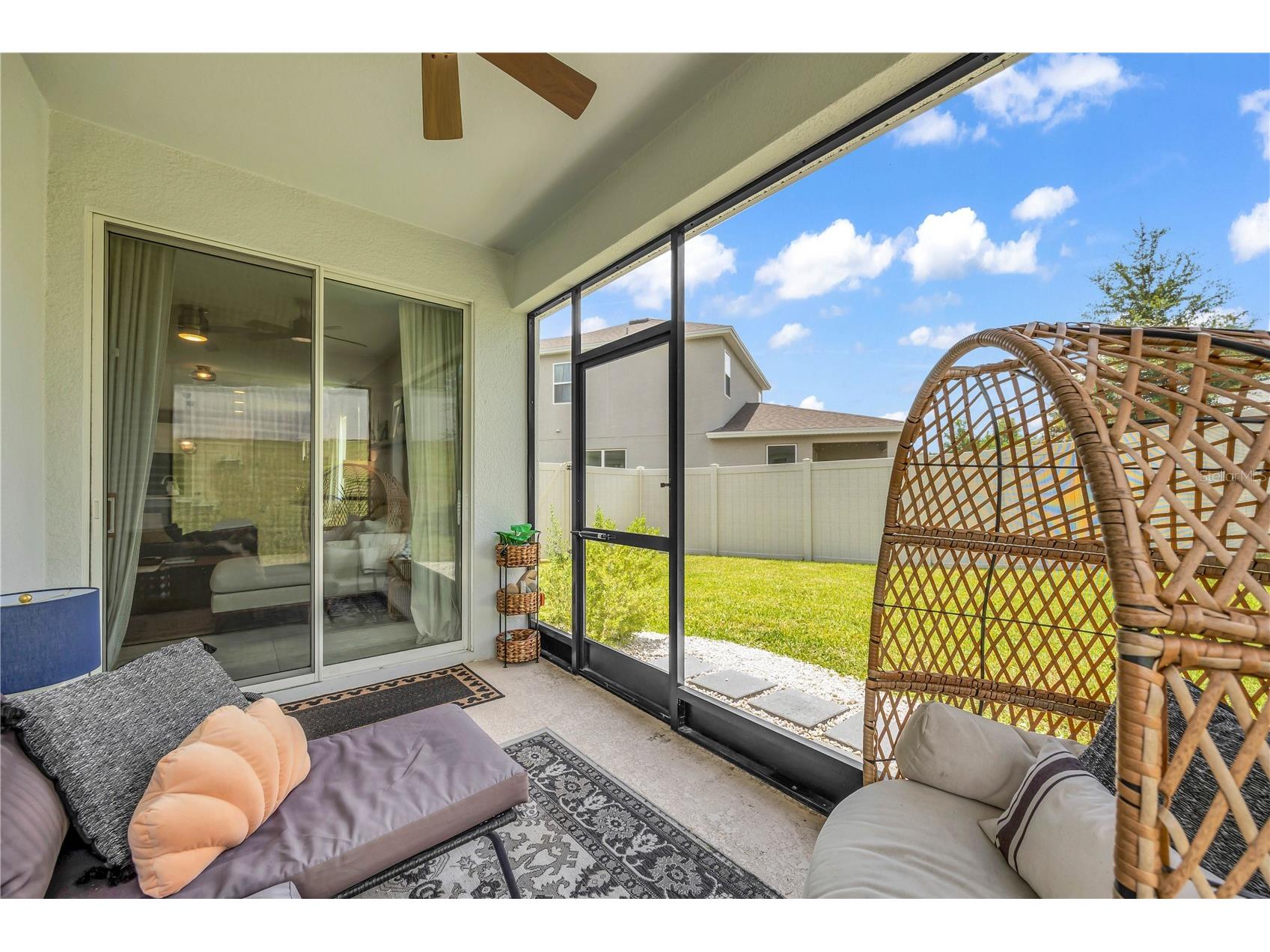 4316 Renly Lane Clermont FL 34711 O6411417 image24