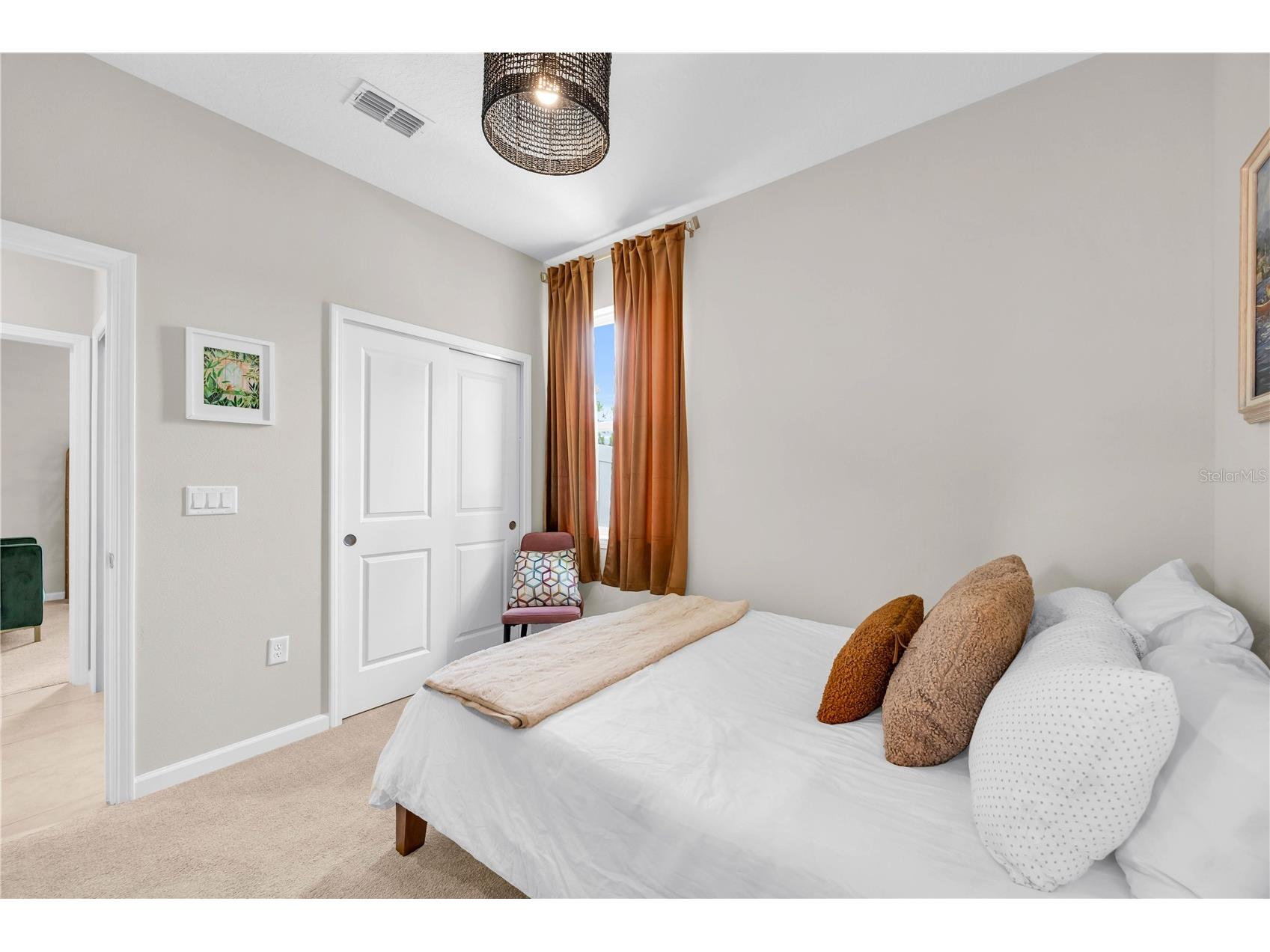4316 Renly Lane Clermont FL 34711 O6411417 image26