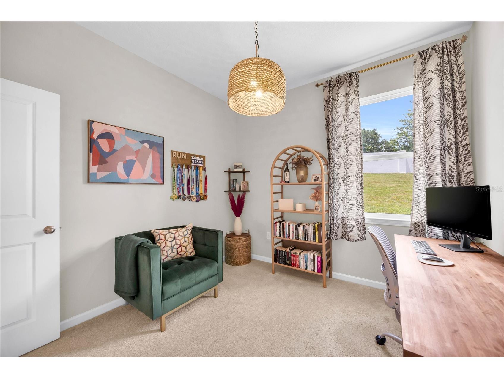 4316 Renly Lane Clermont FL 34711 O6411417 image28