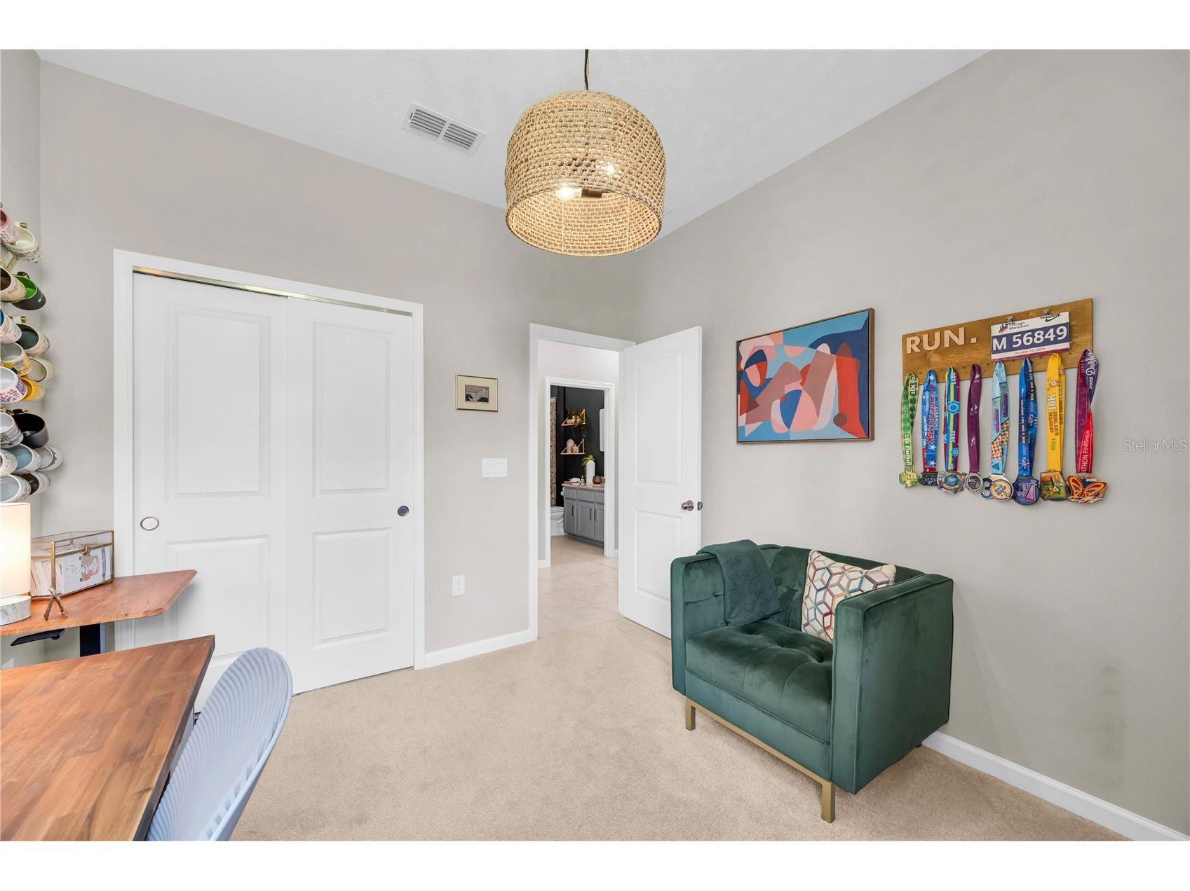 4316 Renly Lane Clermont FL 34711 O6411417 image29