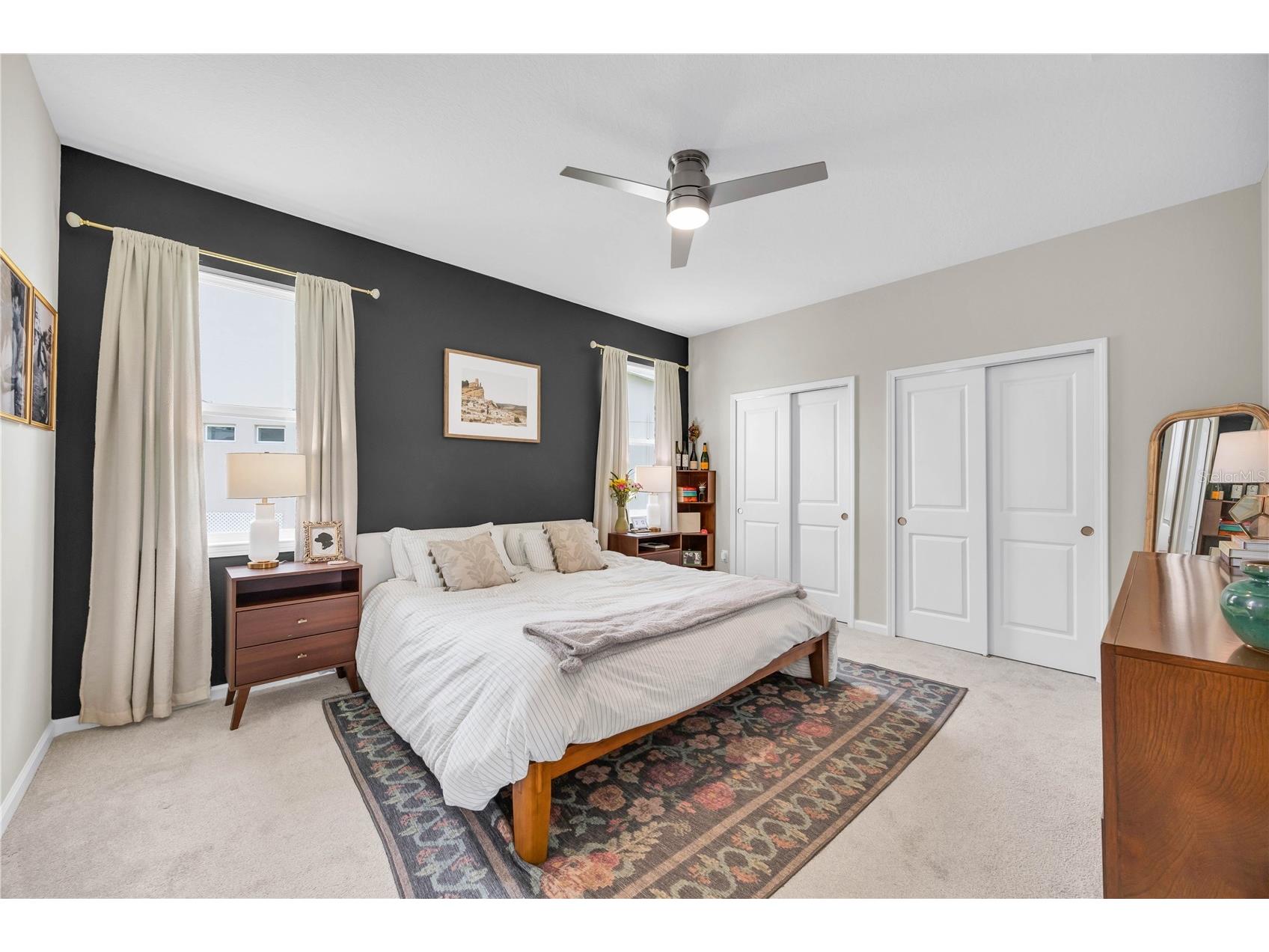 4316 Renly Lane Clermont FL 34711 O6411417 image3