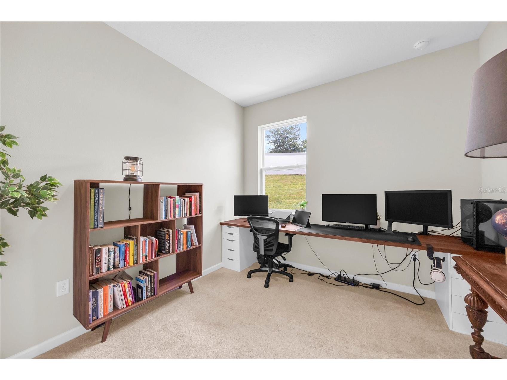 4316 Renly Lane Clermont FL 34711 O6411417 image30