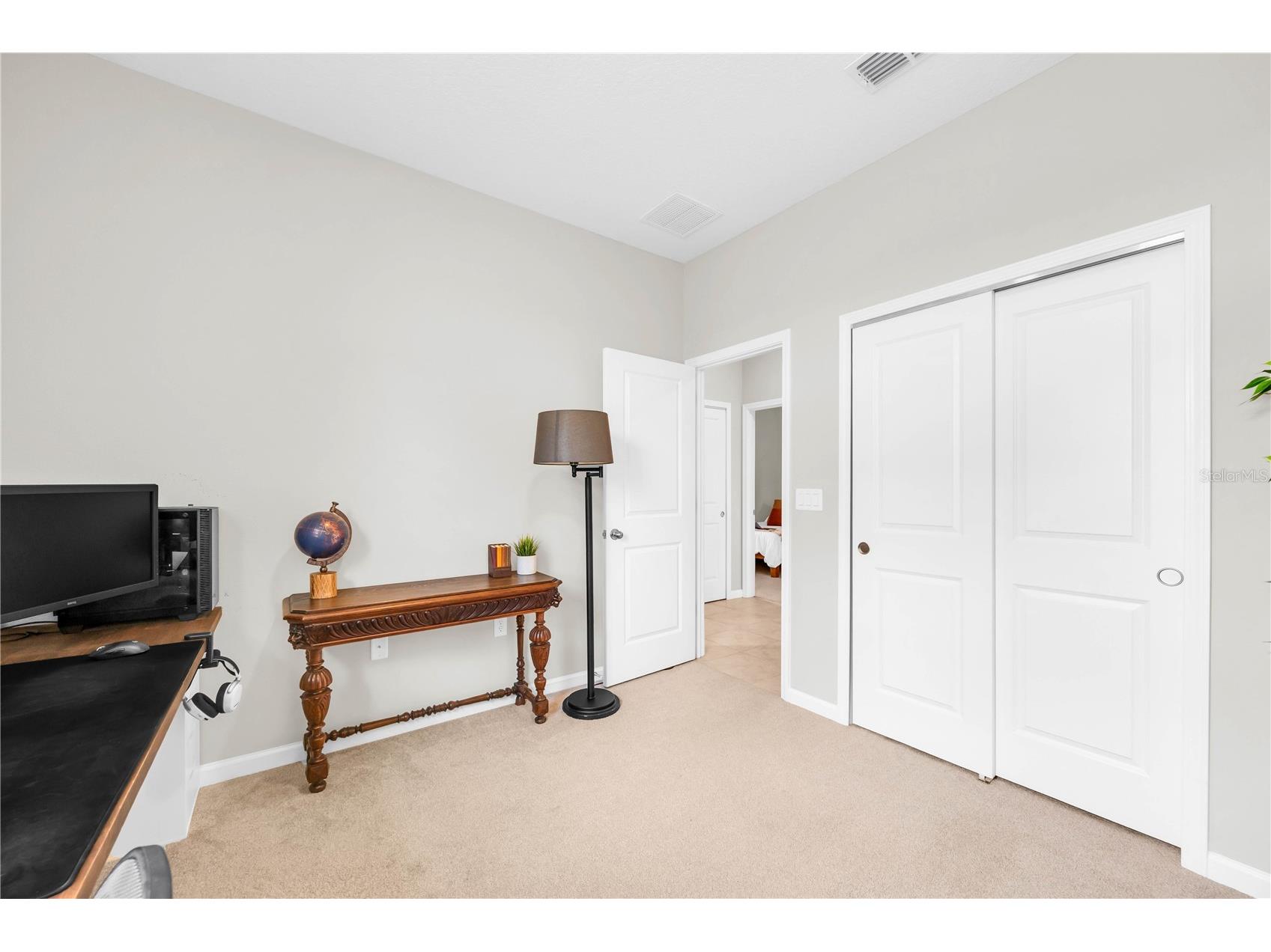 4316 Renly Lane Clermont FL 34711 O6411417 image31
