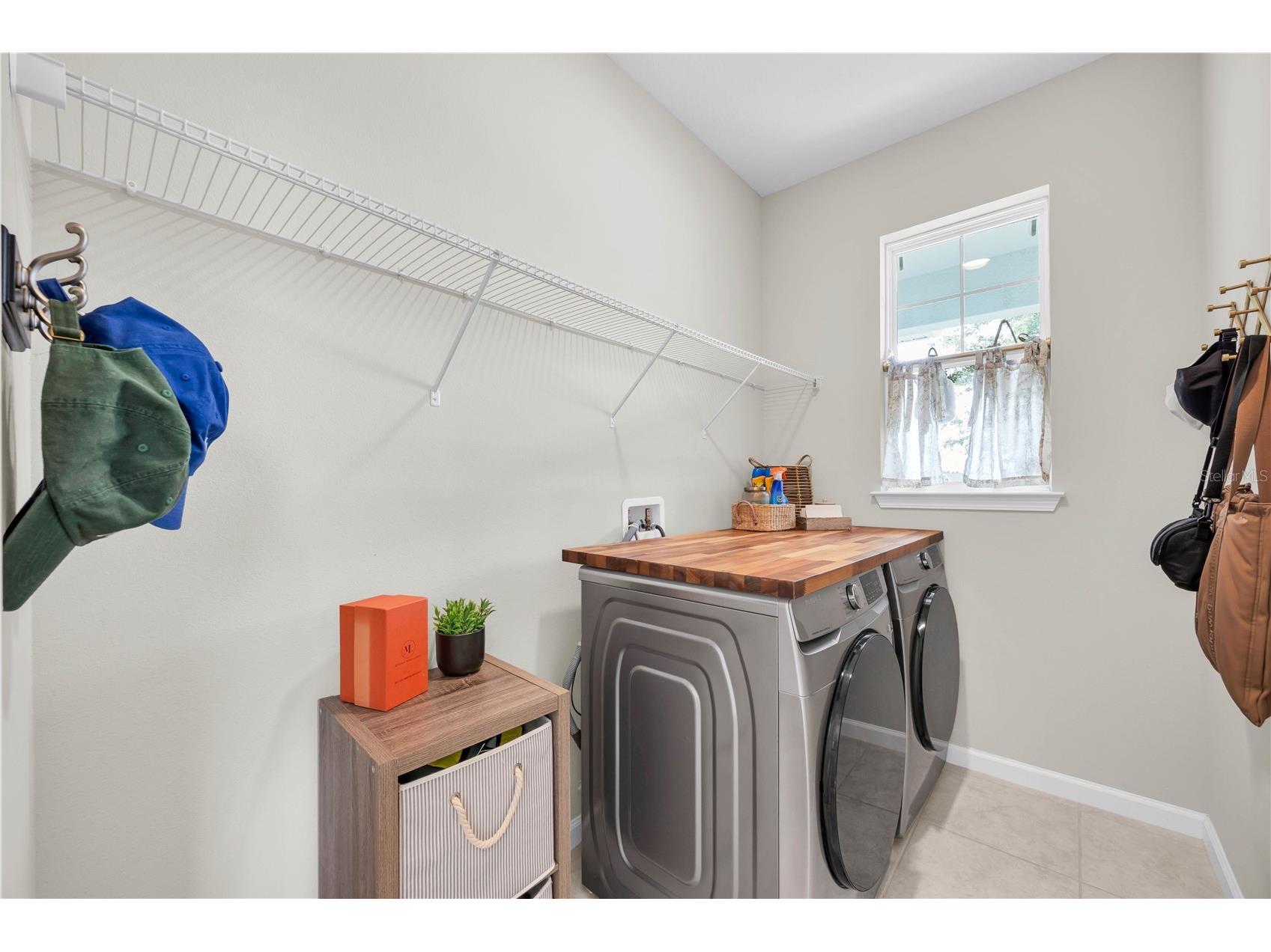 4316 Renly Lane Clermont FL 34711 O6411417 image32