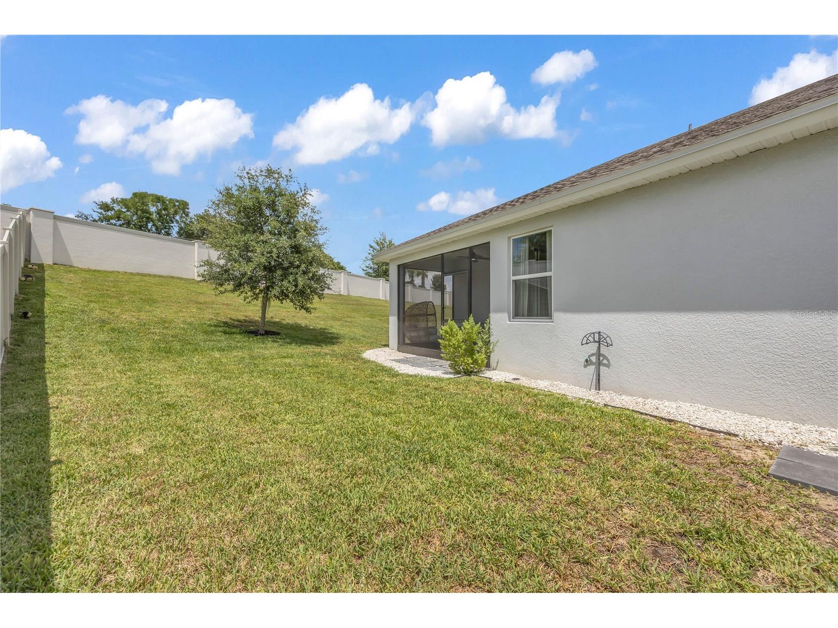 4316 Renly Lane Clermont FL 34711 O6411417 image33