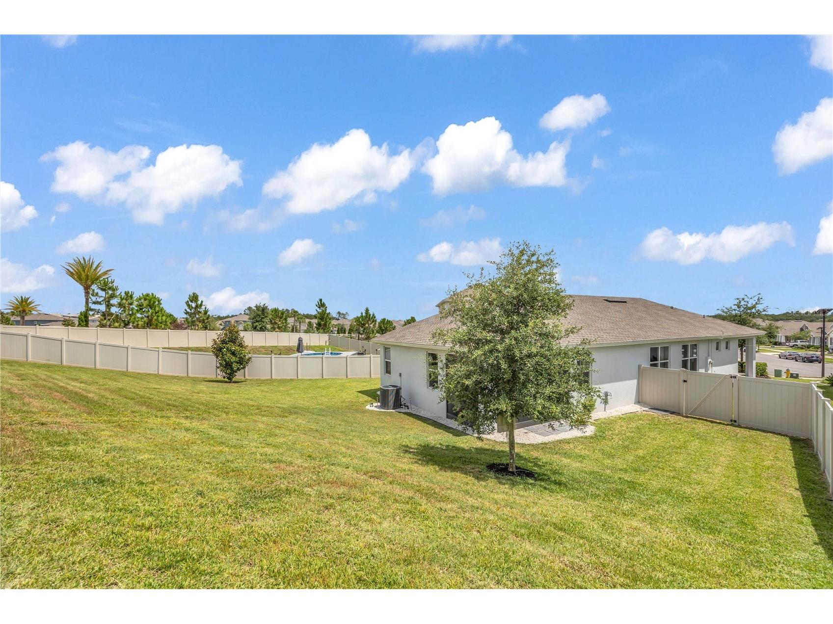 4316 Renly Lane Clermont FL 34711 O6411417 image34
